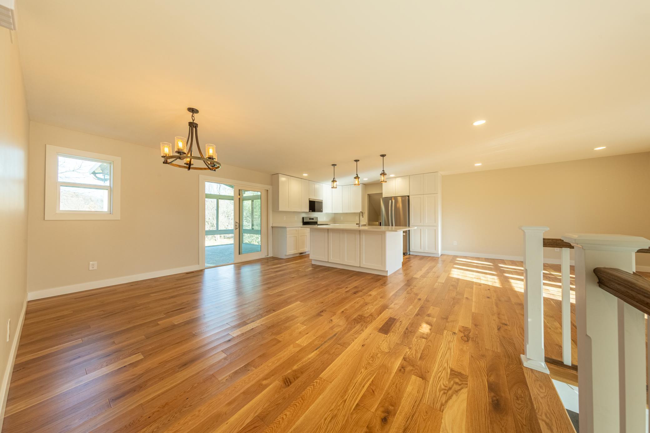 1250 13th Street NW, New Brighton, MN, 55112