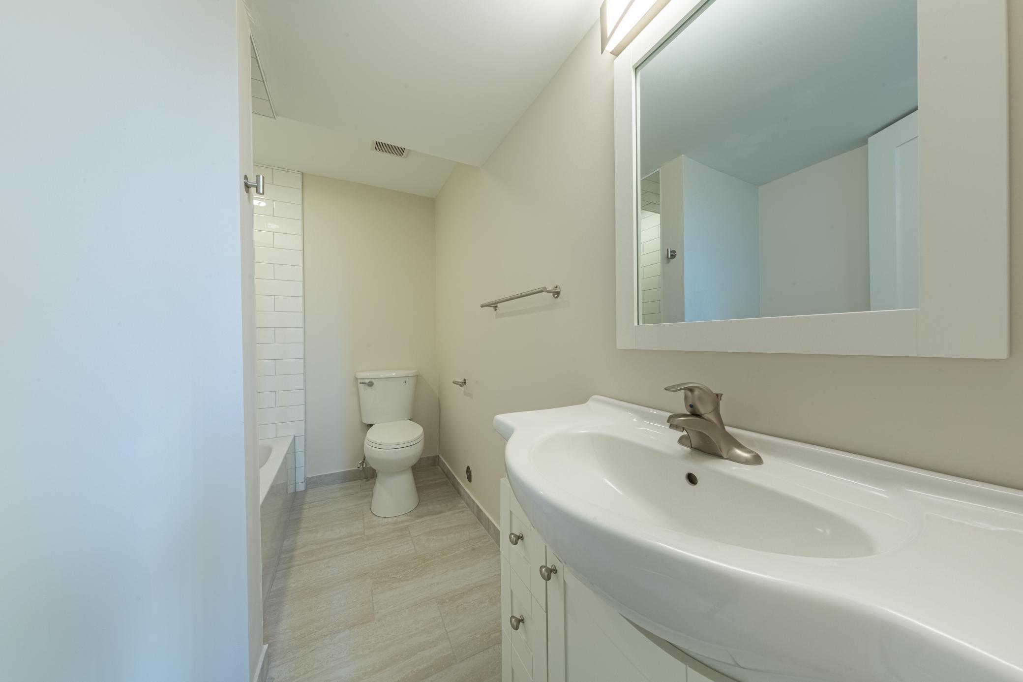 1250 13th Street NW, New Brighton, MN, 55112