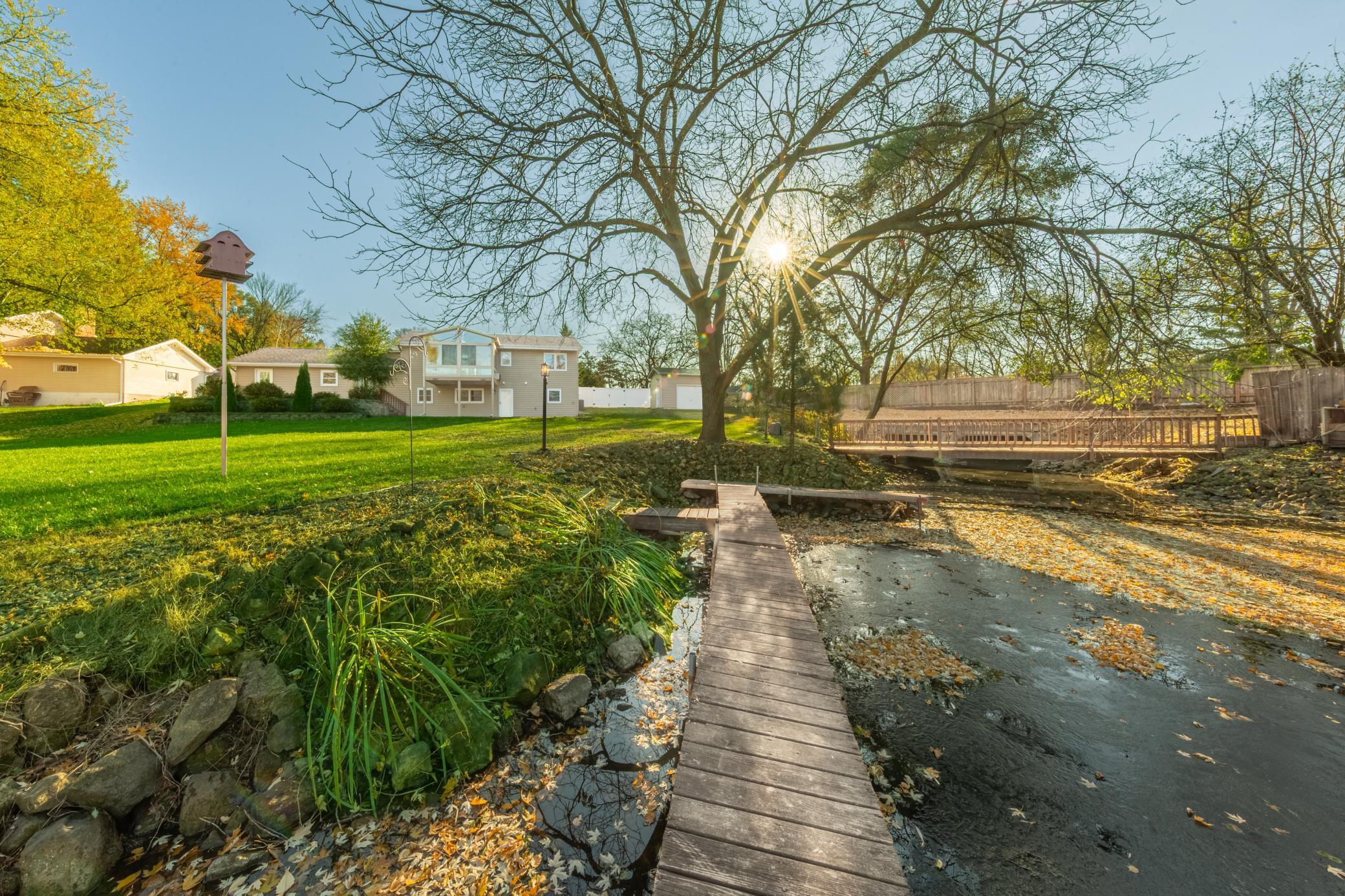 1250 13th Street NW, New Brighton, MN, 55112