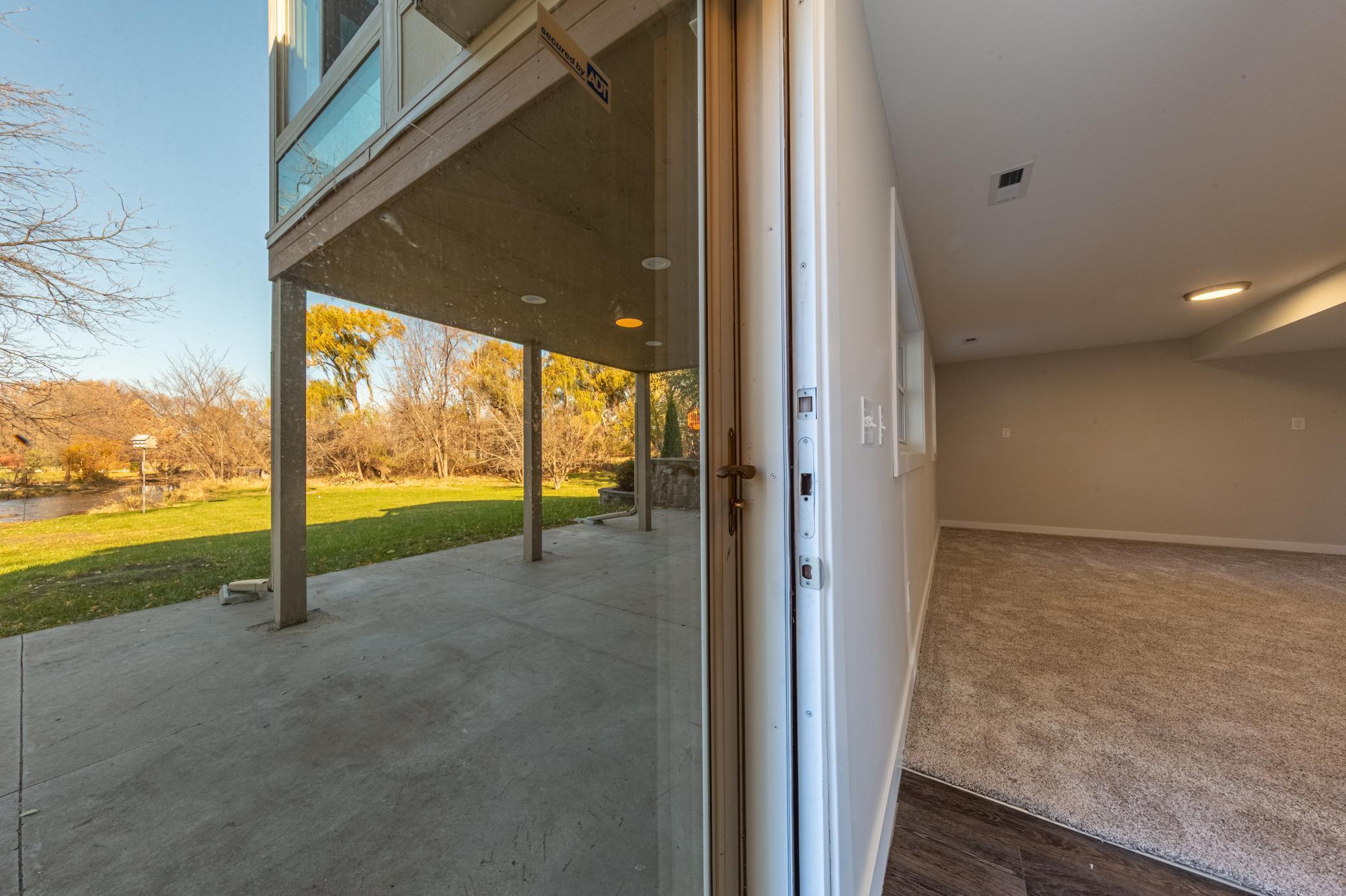 1250 13th Street NW, New Brighton, MN, 55112