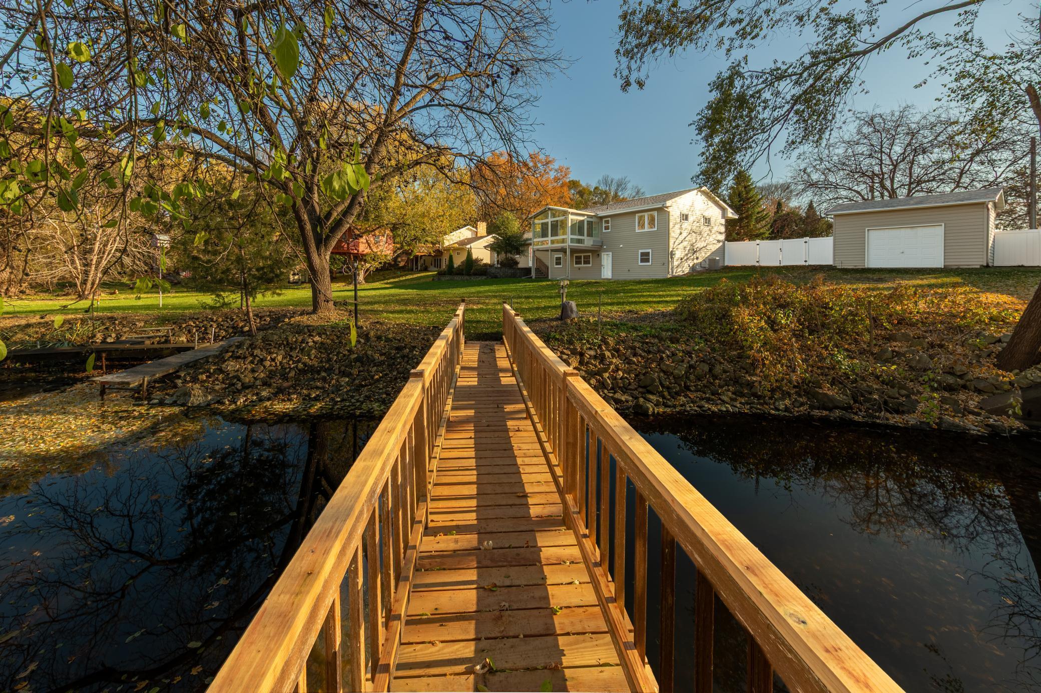 1250 13th Street NW, New Brighton, MN, 55112