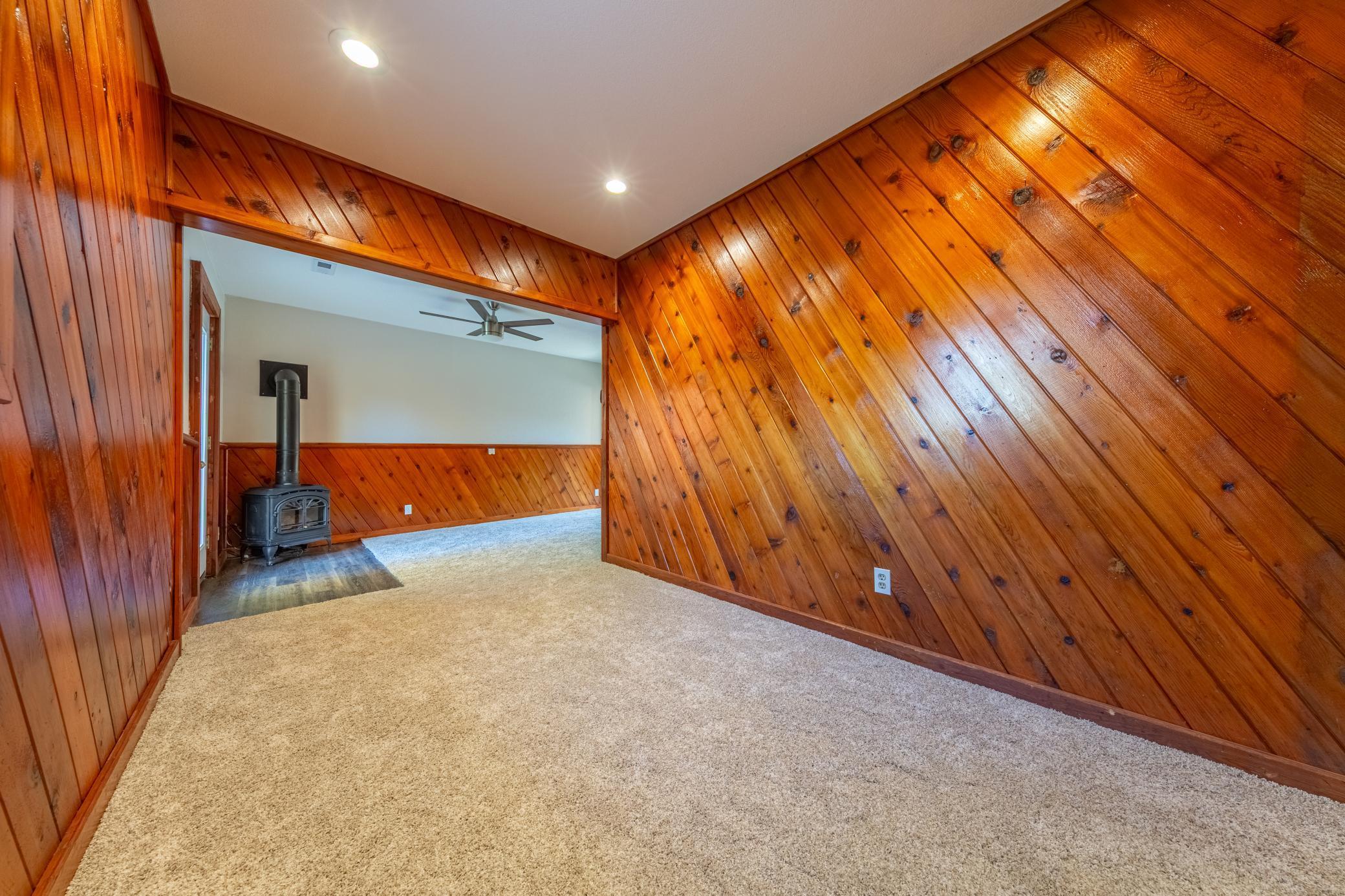 1250 13th Street NW, New Brighton, MN, 55112