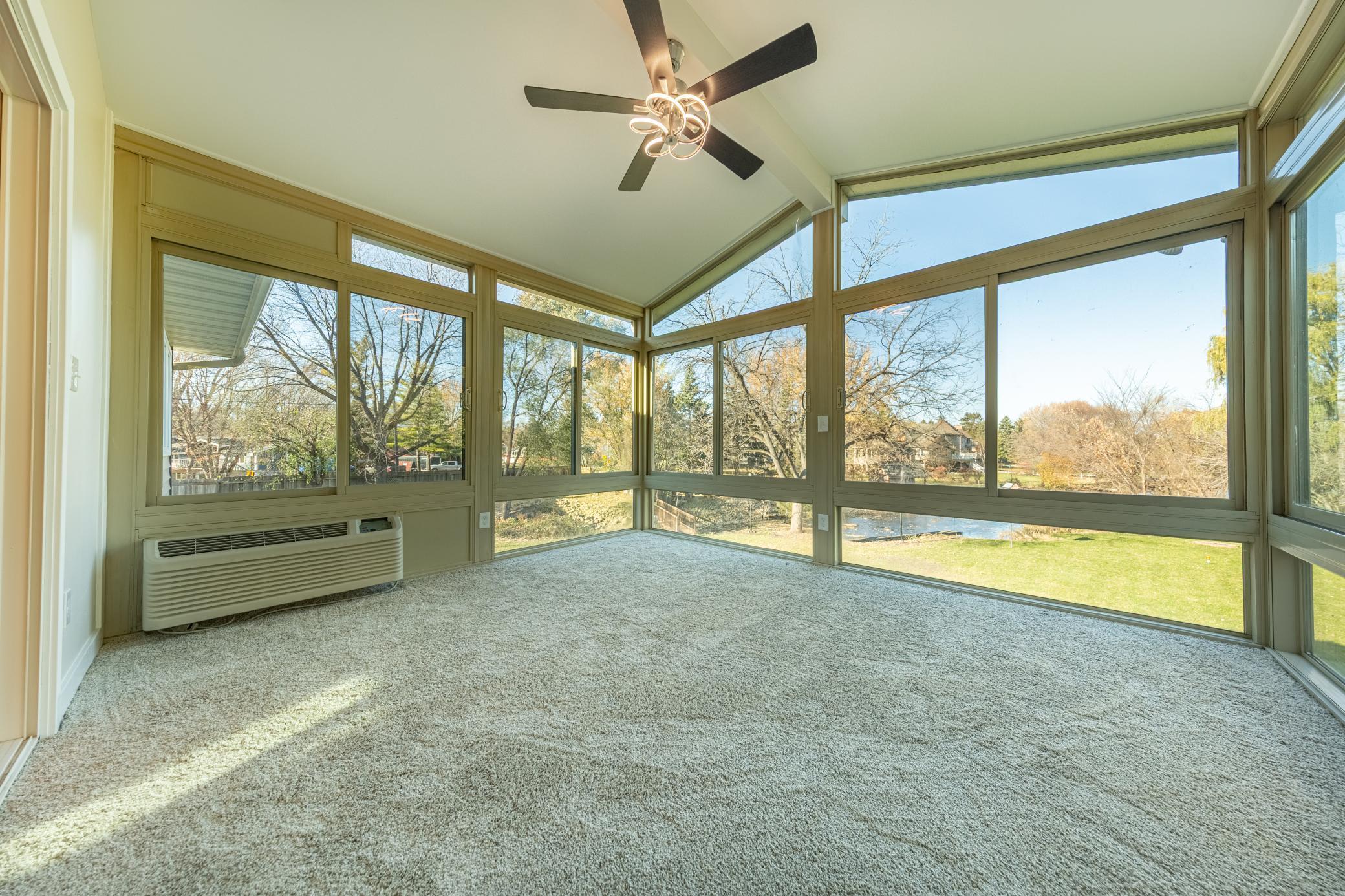 1250 13th Street NW, New Brighton, MN, 55112