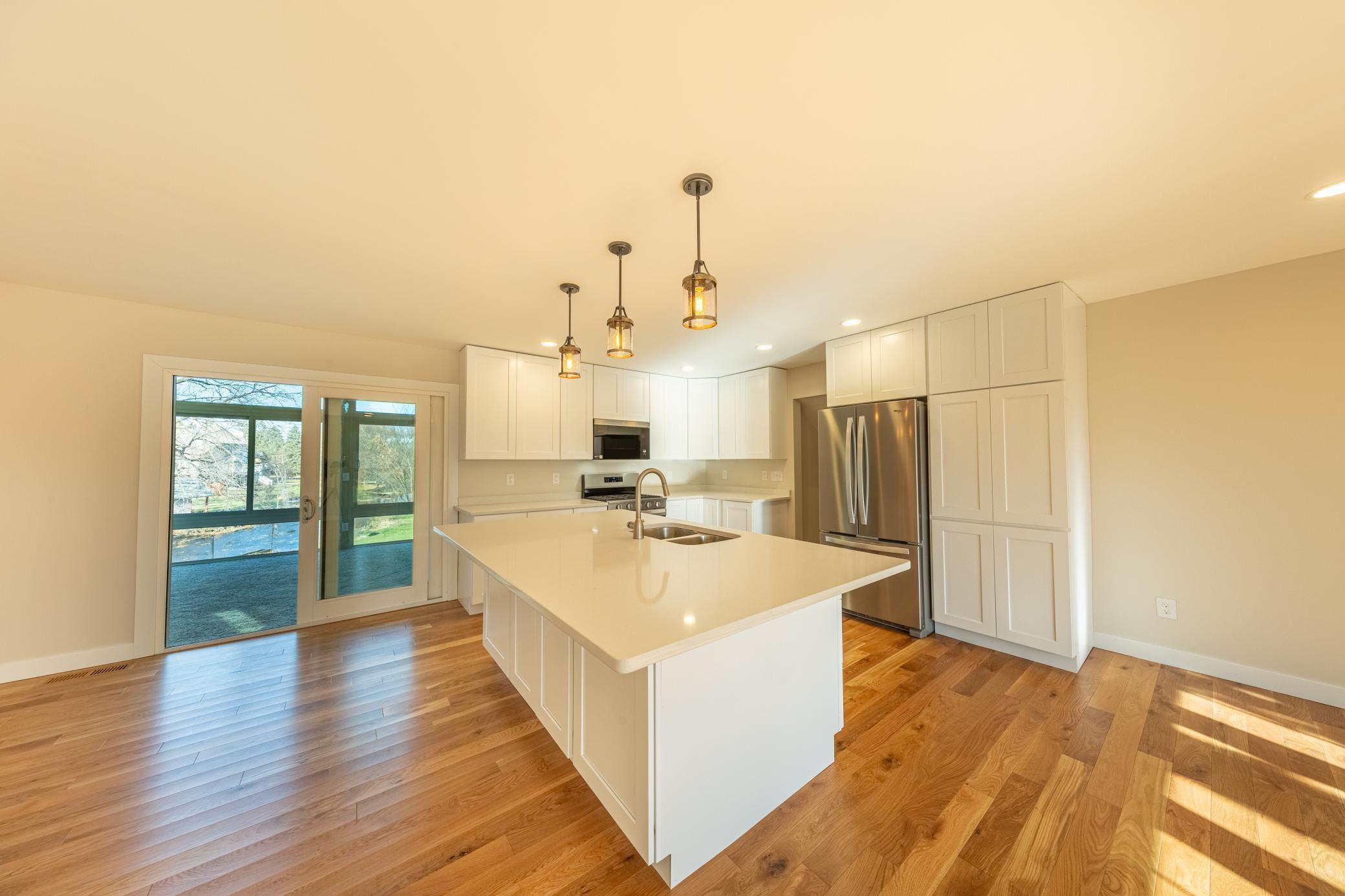 1250 13th Street NW, New Brighton, MN, 55112