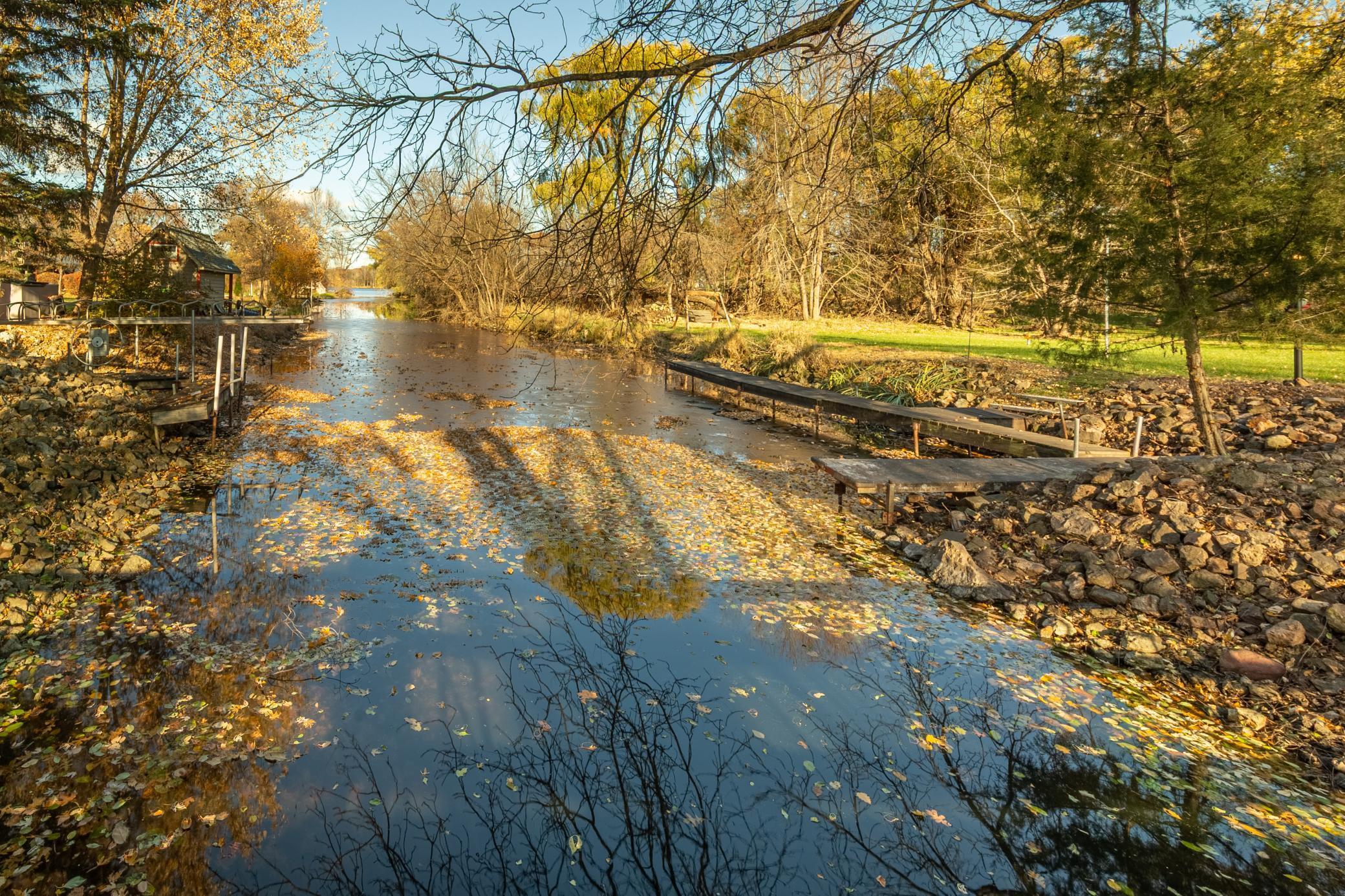 1250 13th Street NW, New Brighton, MN, 55112