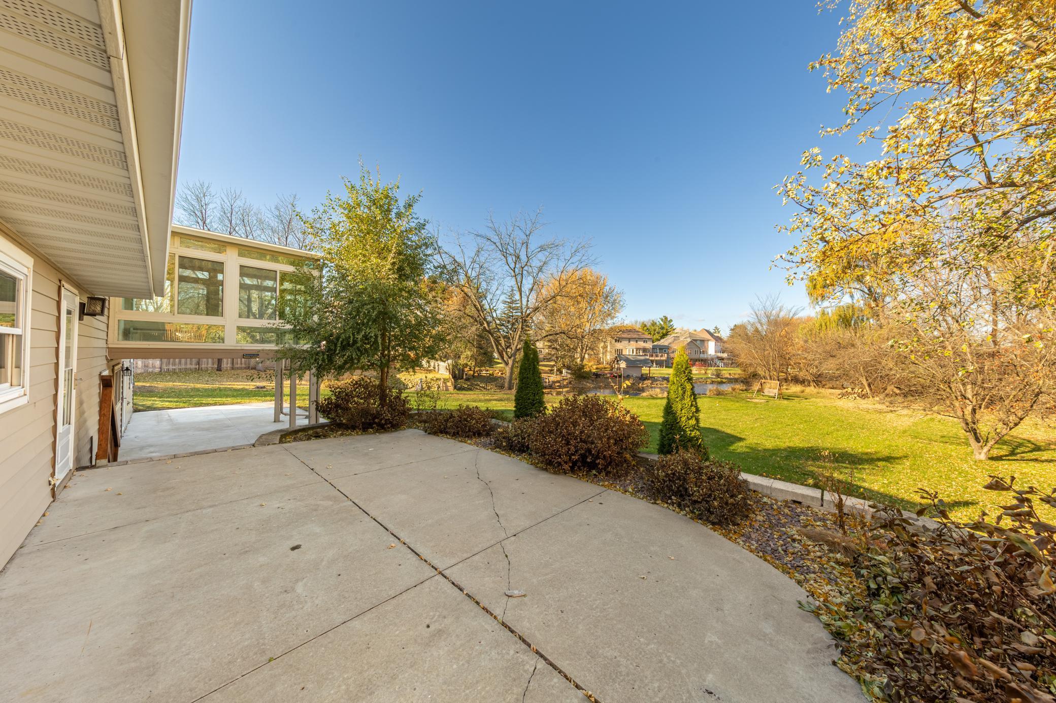 1250 13th Street NW, New Brighton, MN, 55112