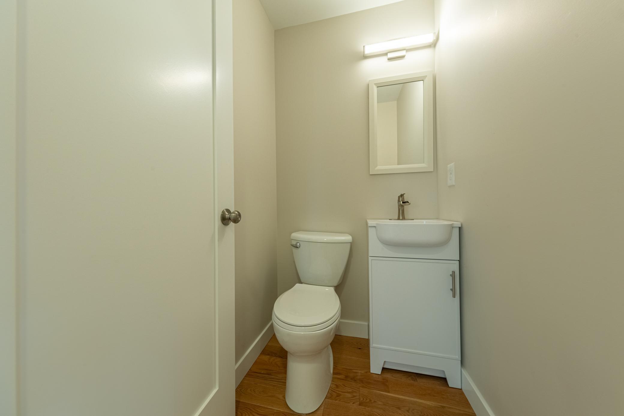 1250 13th Street NW, New Brighton, MN, 55112