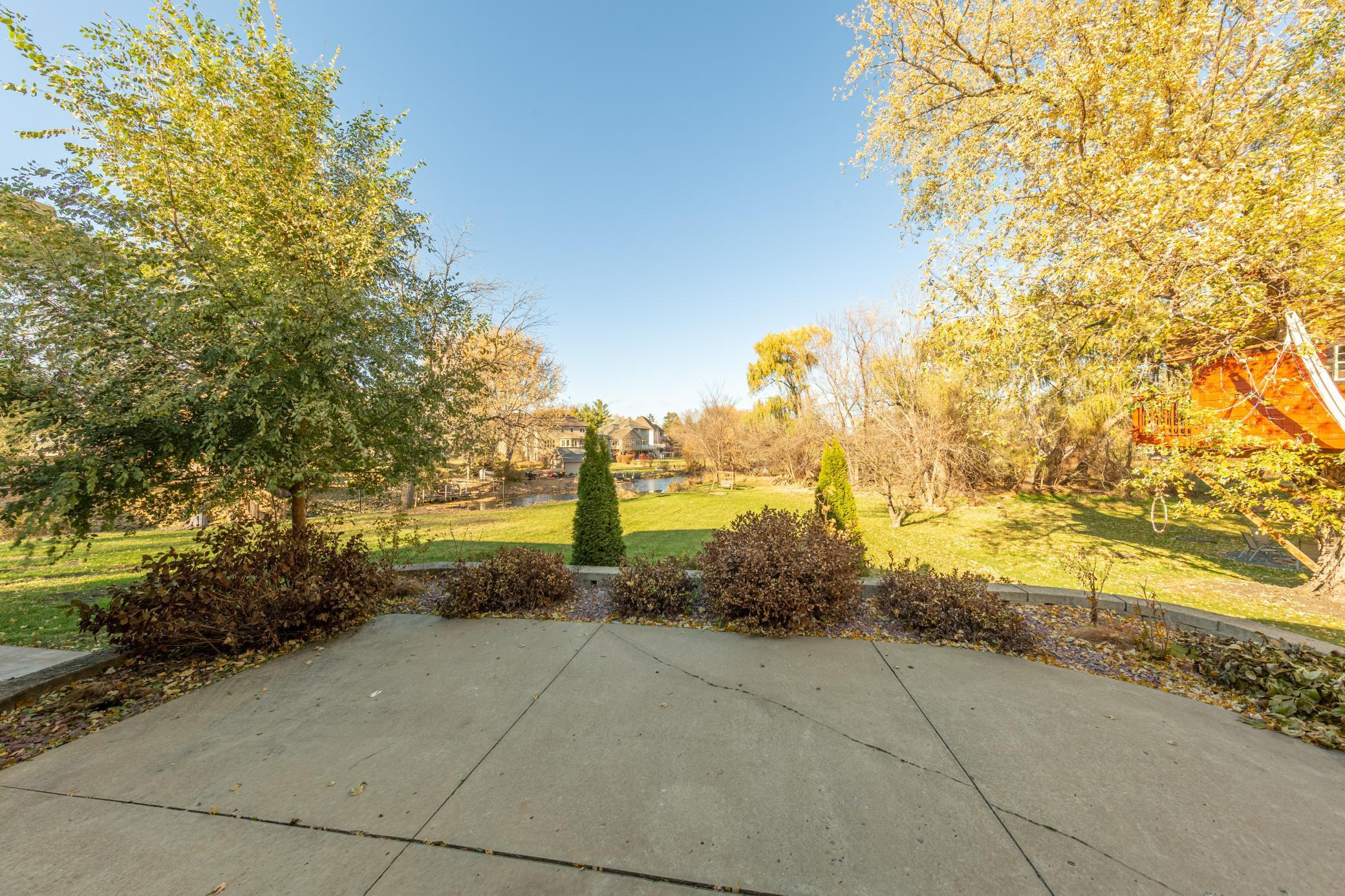 1250 13th Street NW, New Brighton, MN, 55112