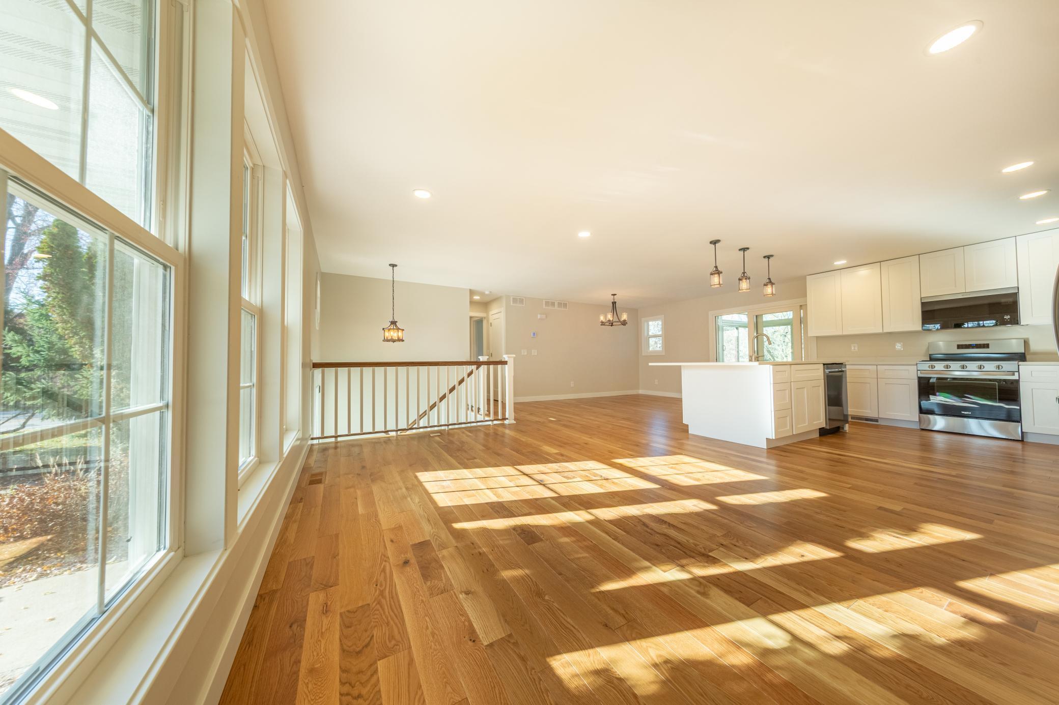 1250 13th Street NW, New Brighton, MN, 55112