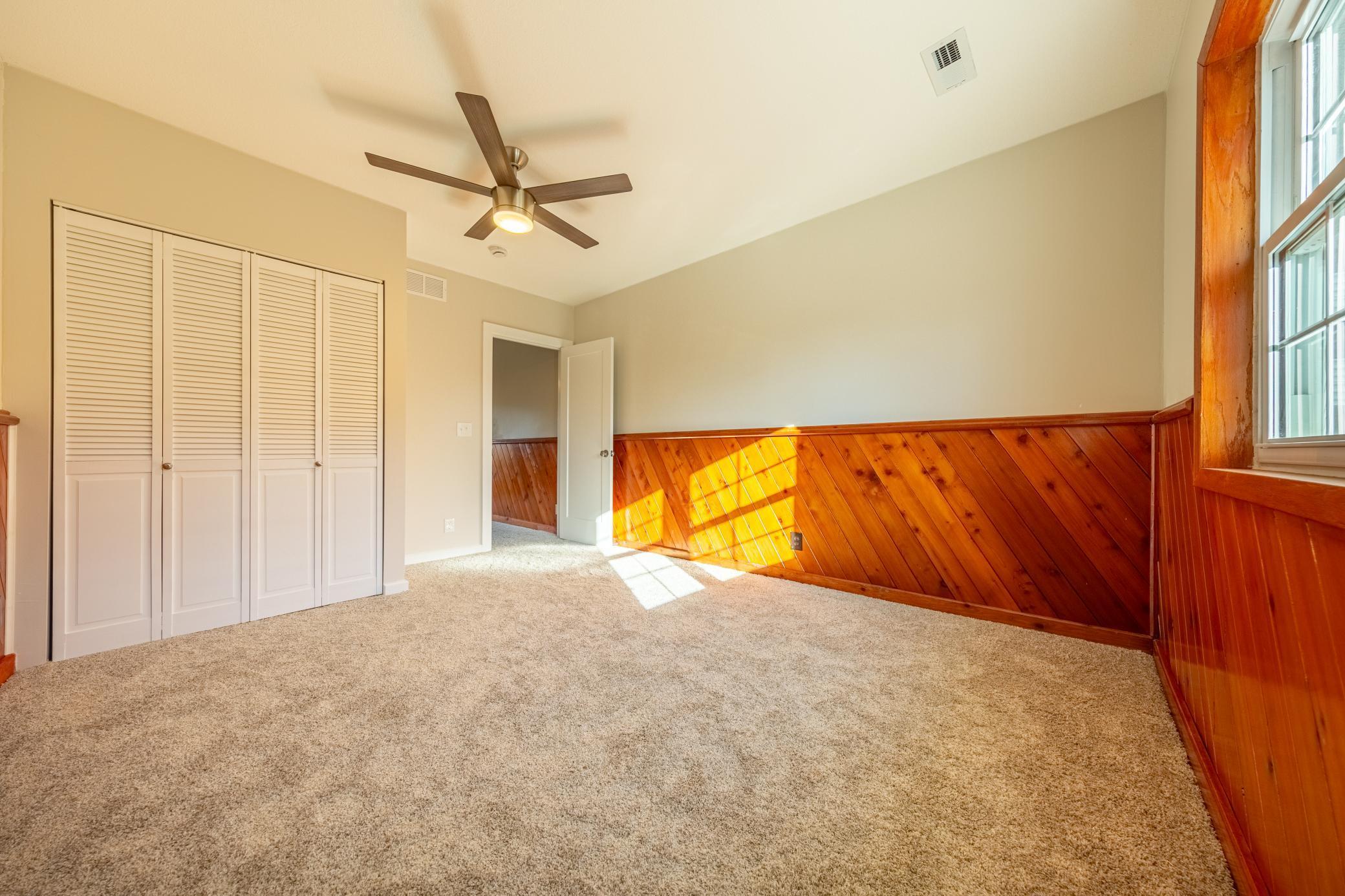 1250 13th Street NW, New Brighton, MN, 55112