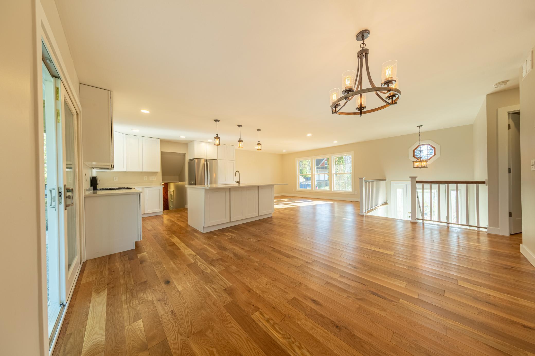 1250 13th Street NW, New Brighton, MN, 55112