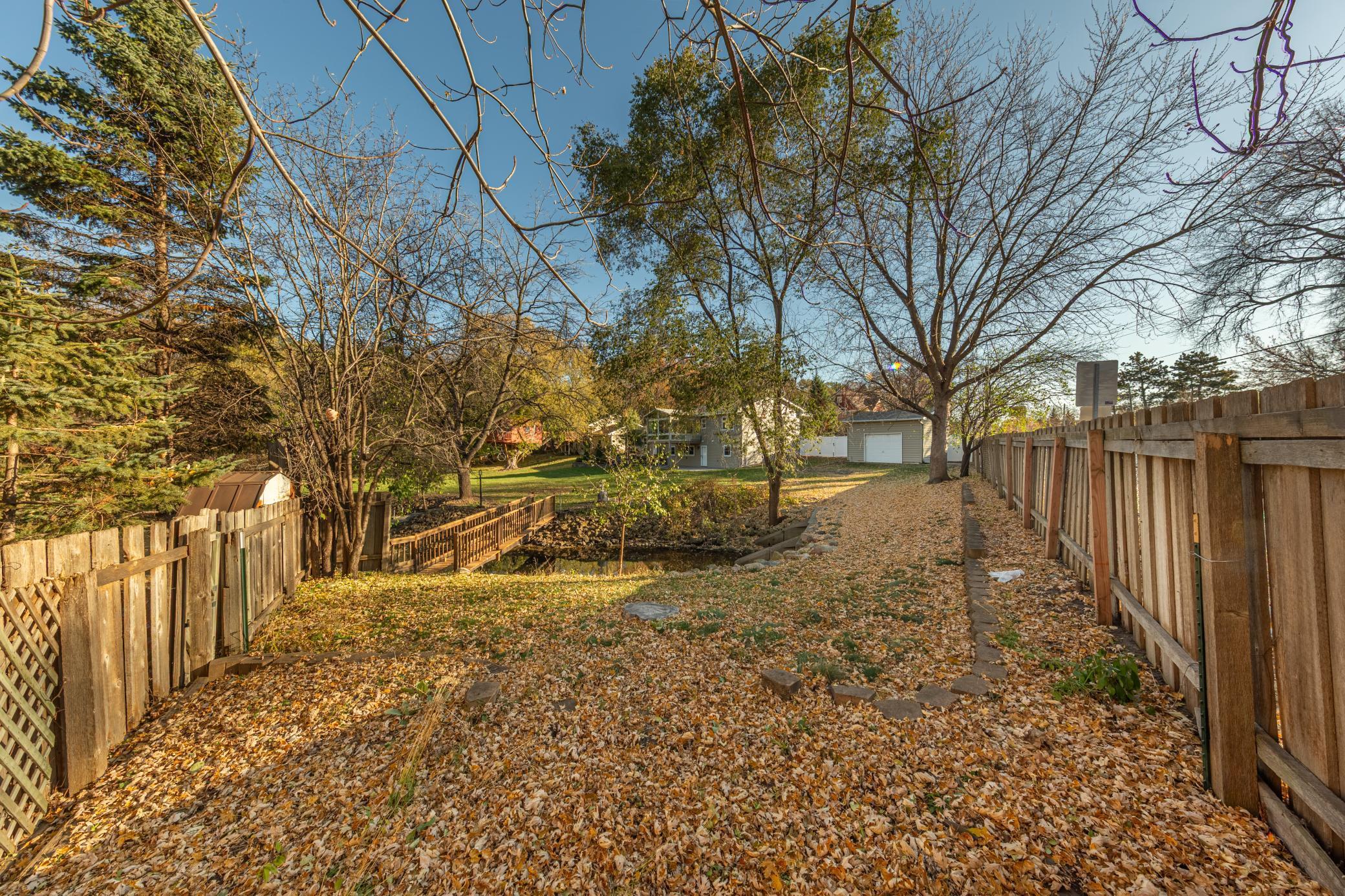 1250 13th Street NW, New Brighton, MN, 55112