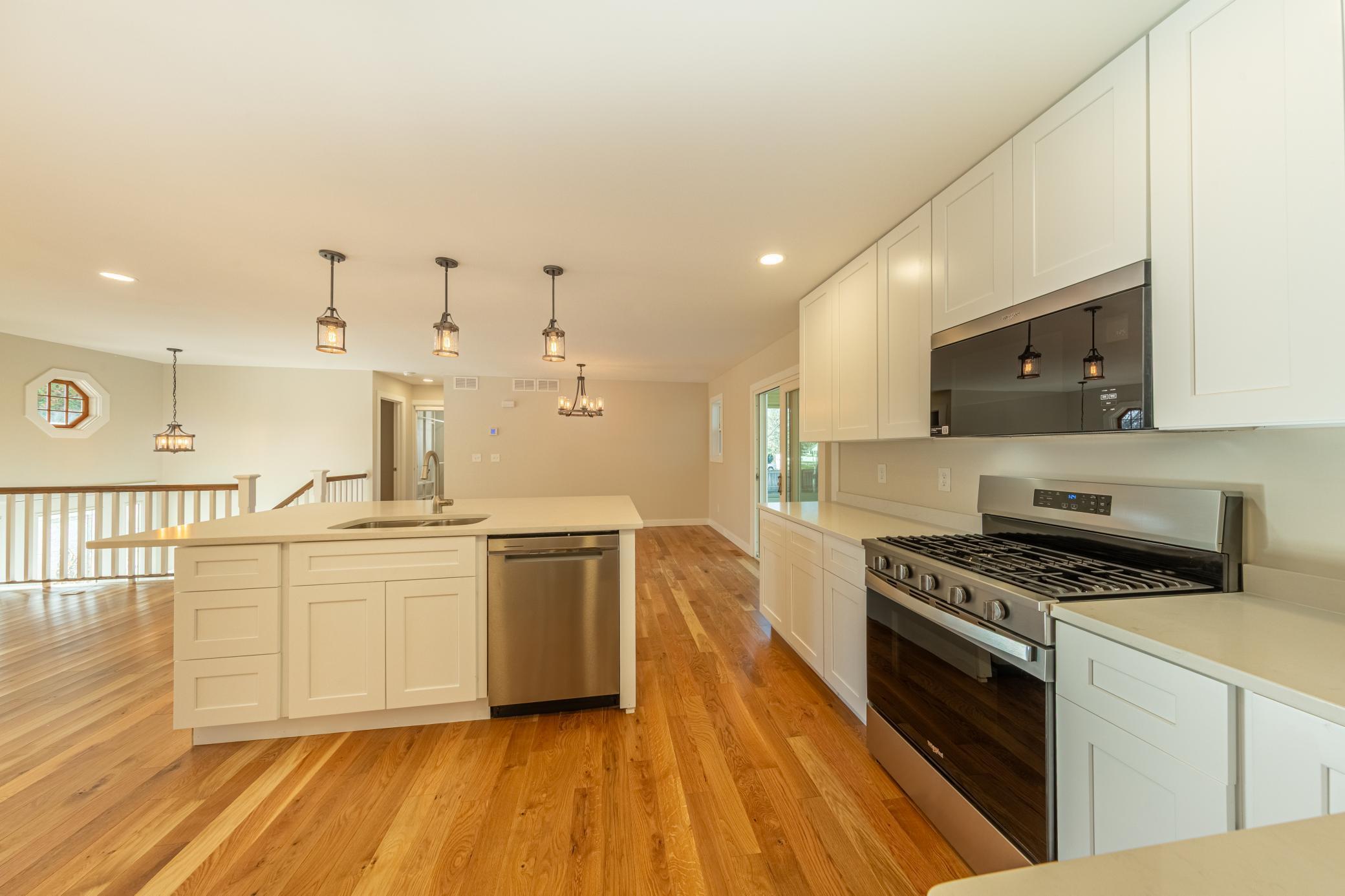 1250 13th Street NW, New Brighton, MN, 55112