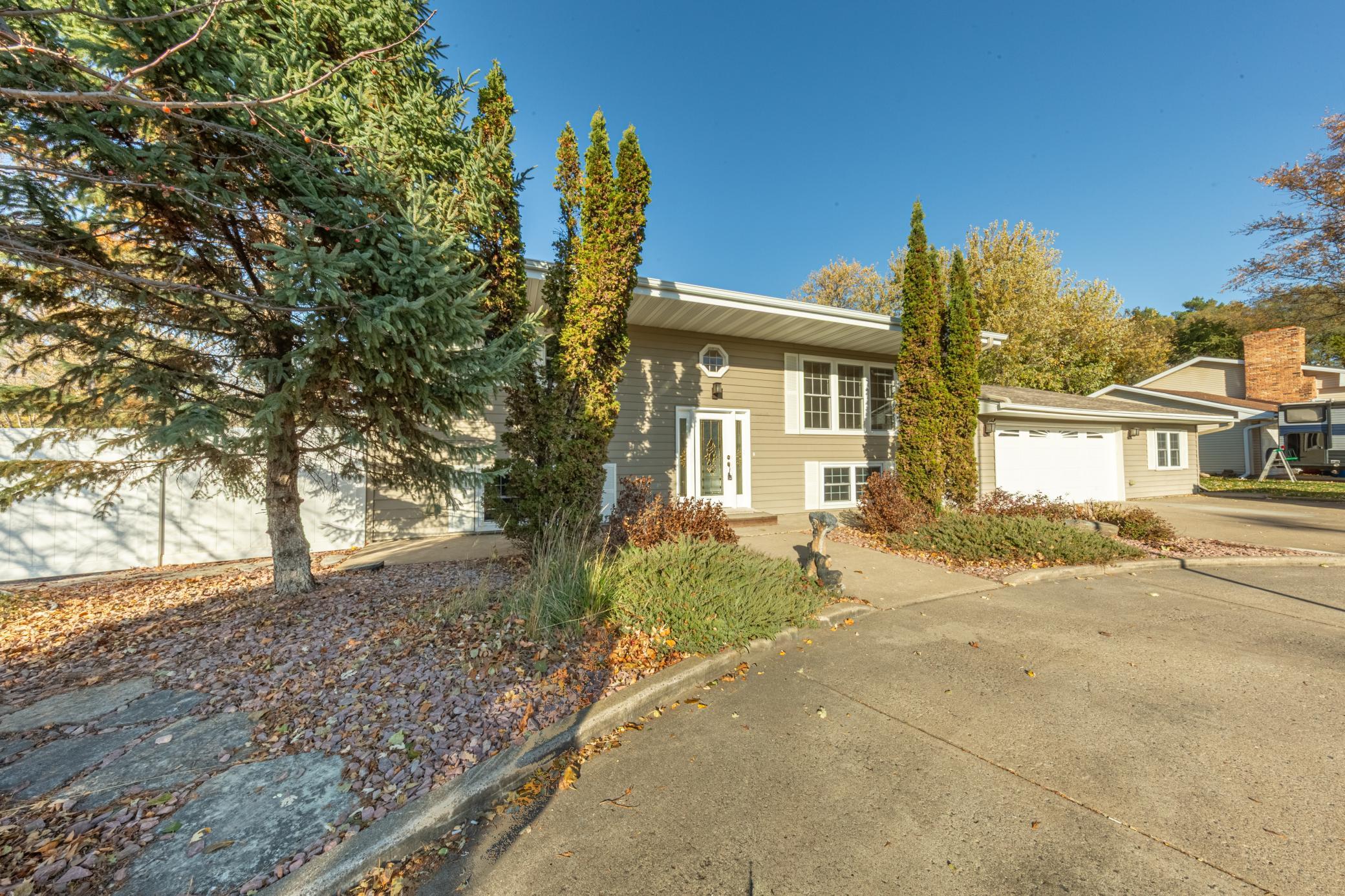 1250 13th Street NW, New Brighton, MN, 55112