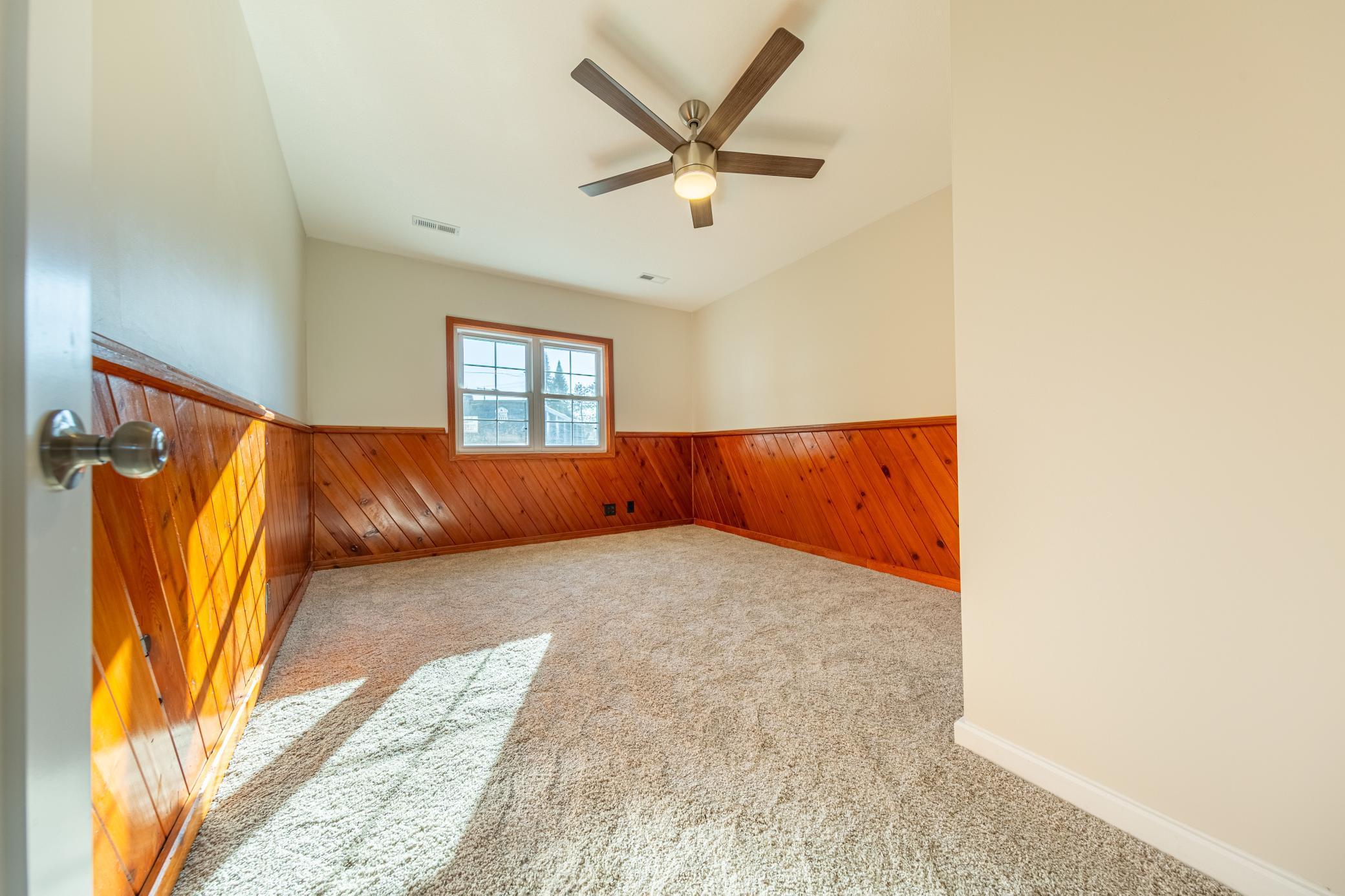 1250 13th Street NW, New Brighton, MN, 55112