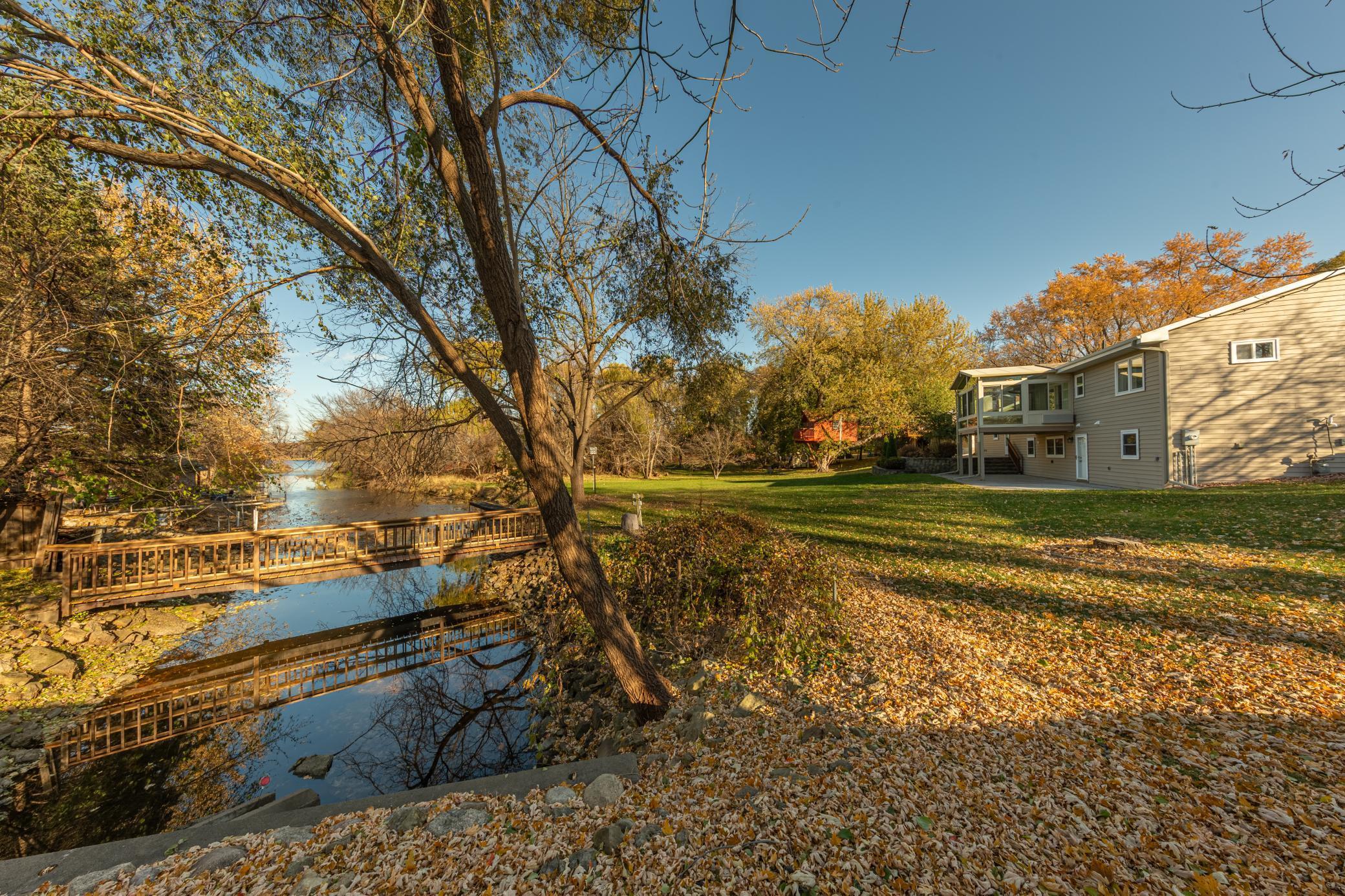 1250 13th Street NW, New Brighton, MN, 55112