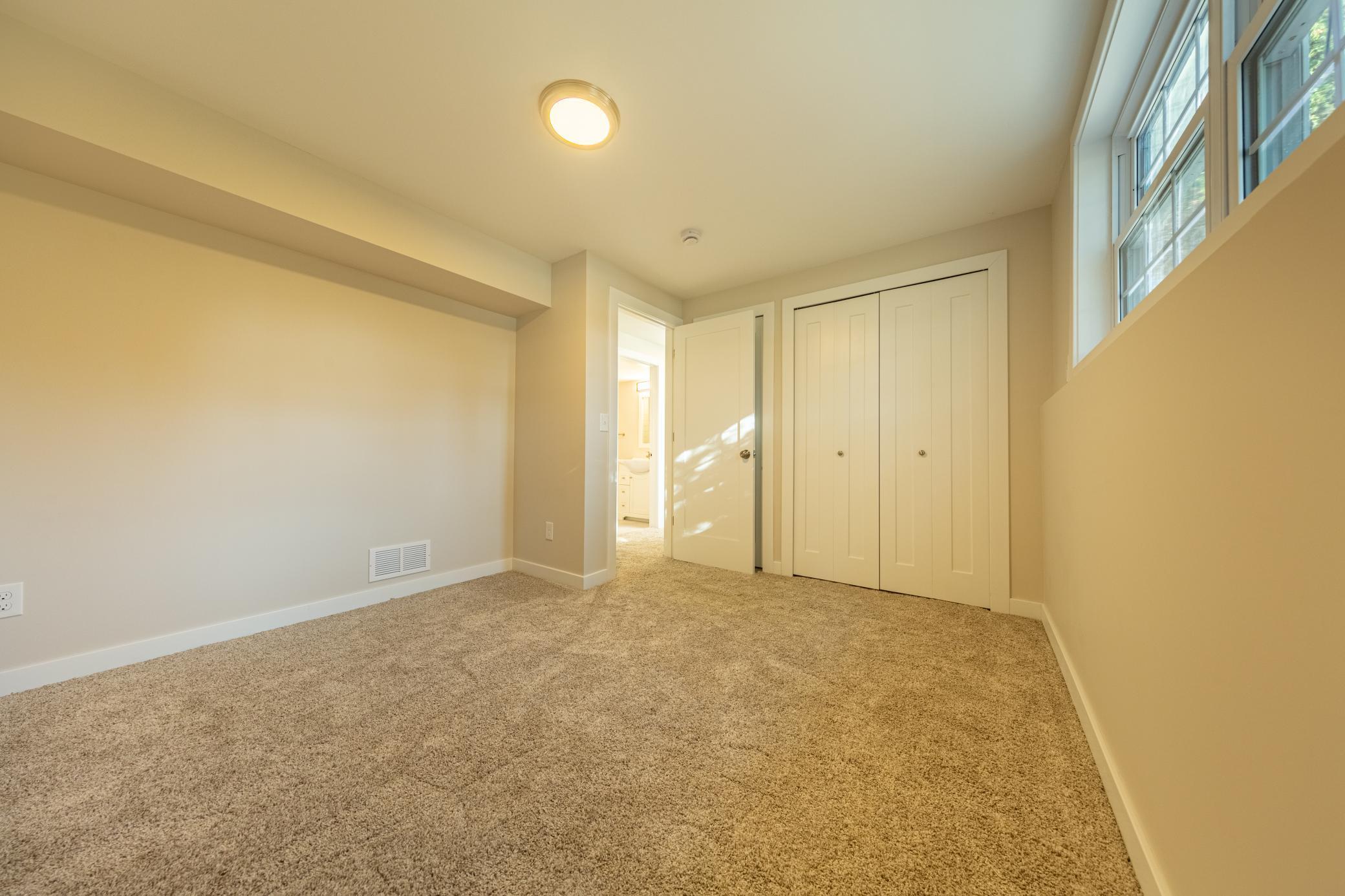 1250 13th Street NW, New Brighton, MN, 55112