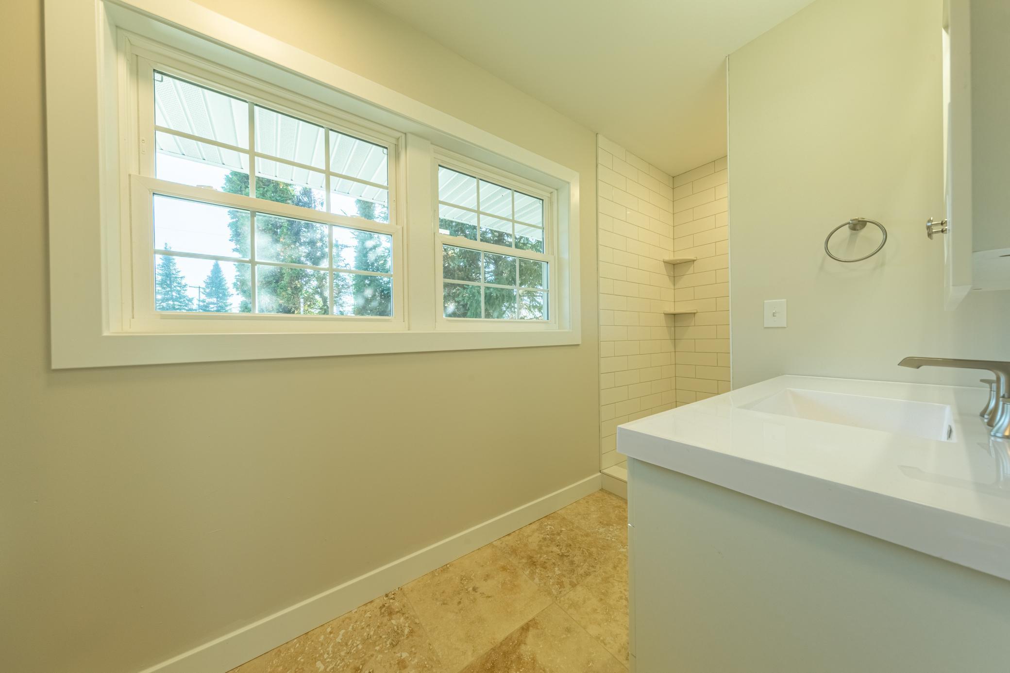 1250 13th Street NW, New Brighton, MN, 55112