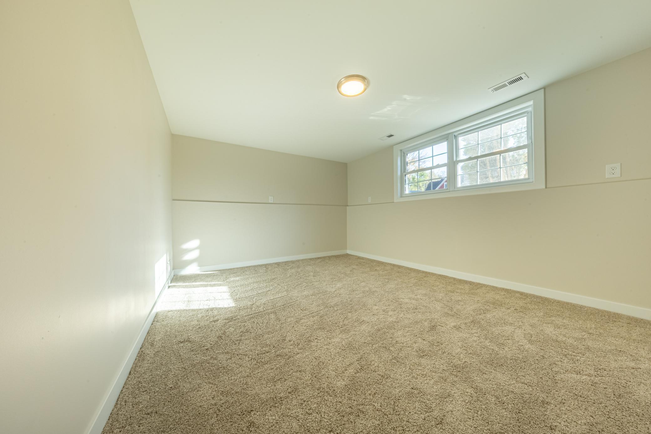 1250 13th Street NW, New Brighton, MN, 55112