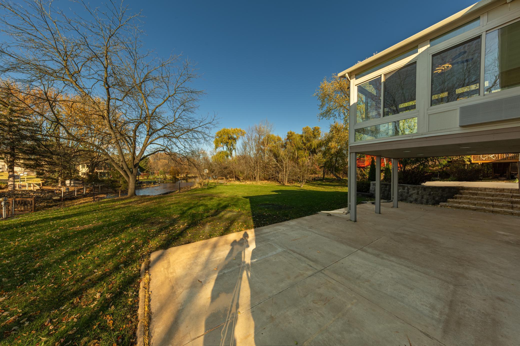 1250 13th Street NW, New Brighton, MN, 55112