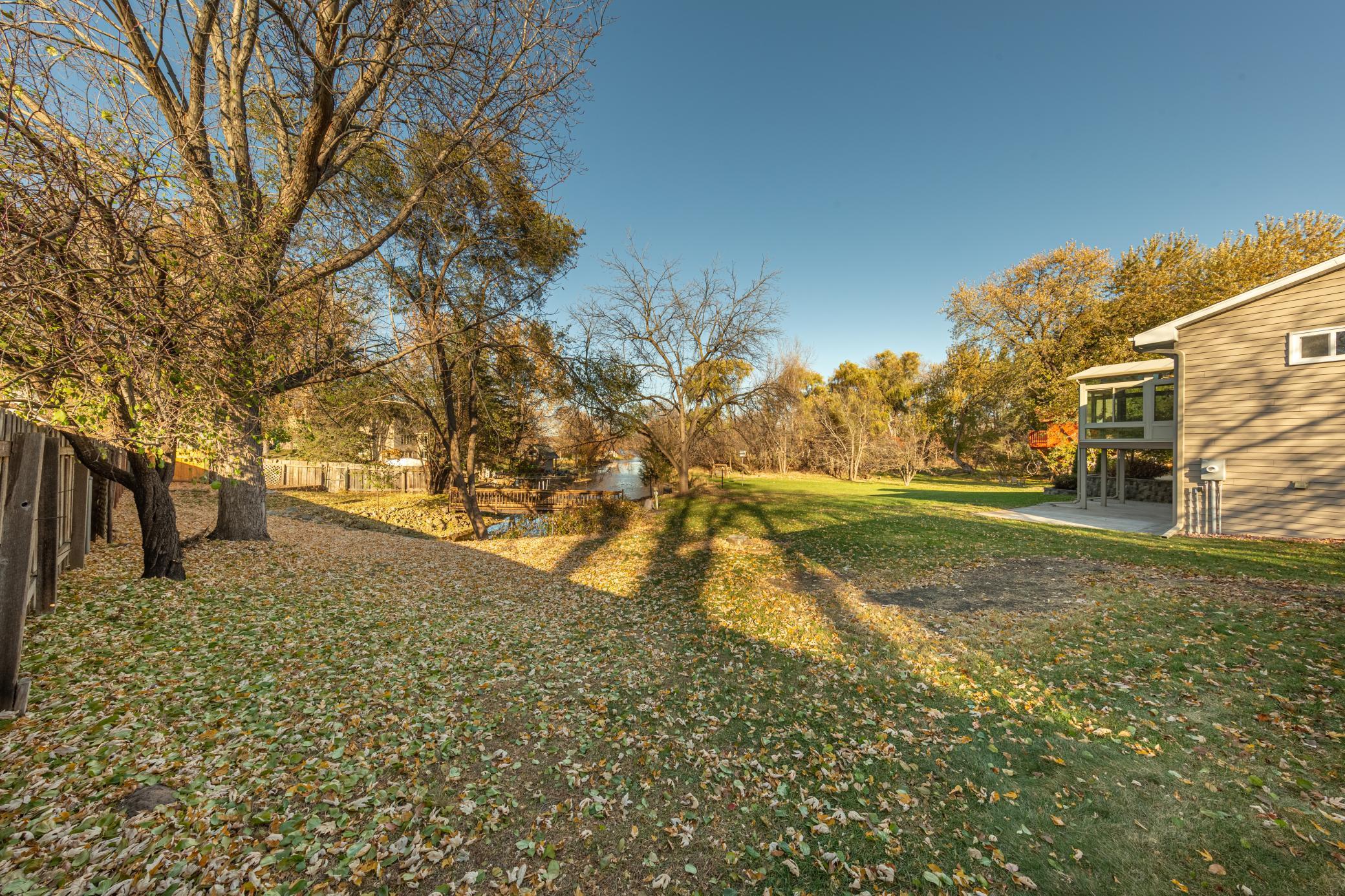 1250 13th Street NW, New Brighton, MN, 55112