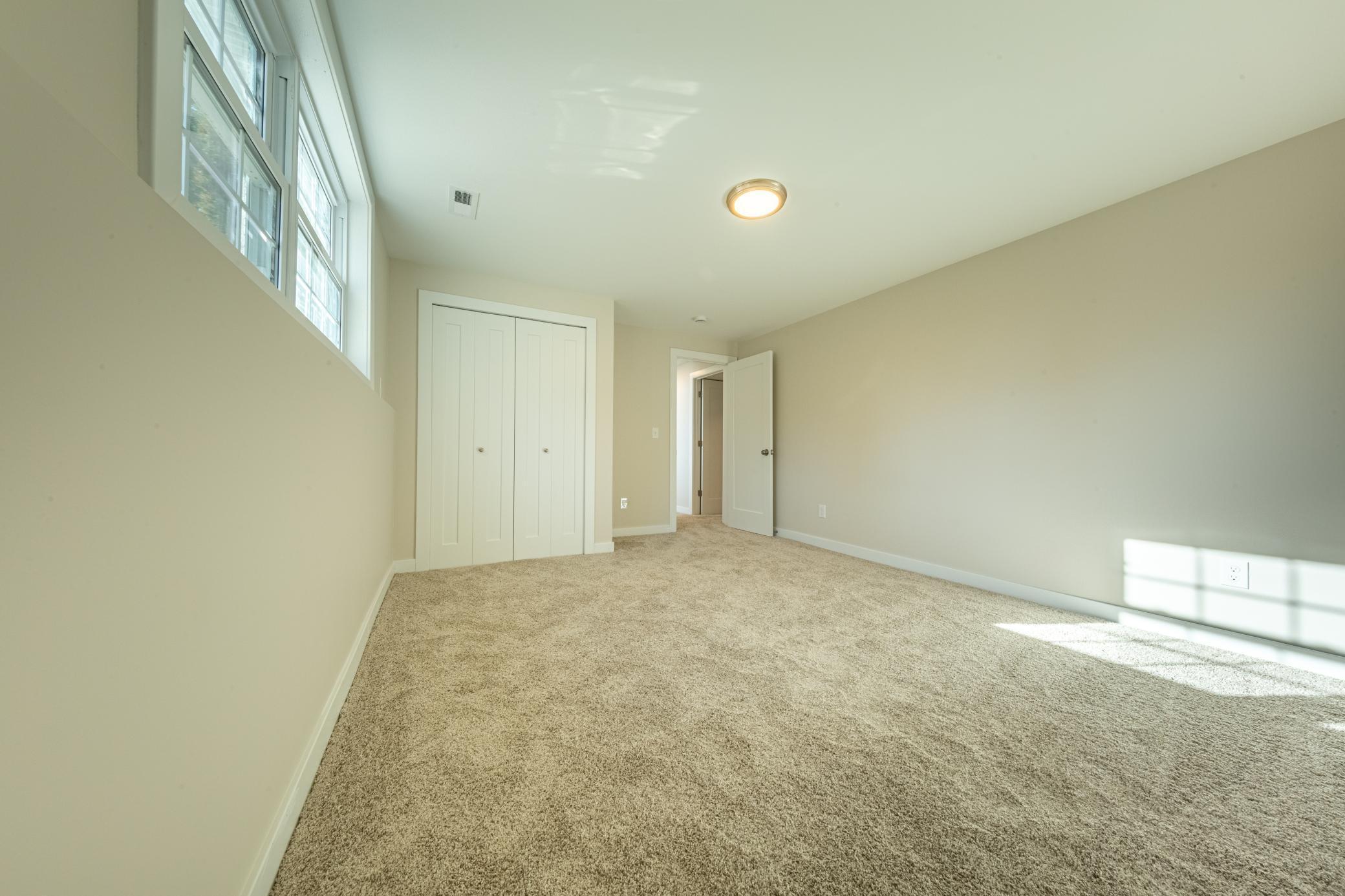 1250 13th Street NW, New Brighton, MN, 55112