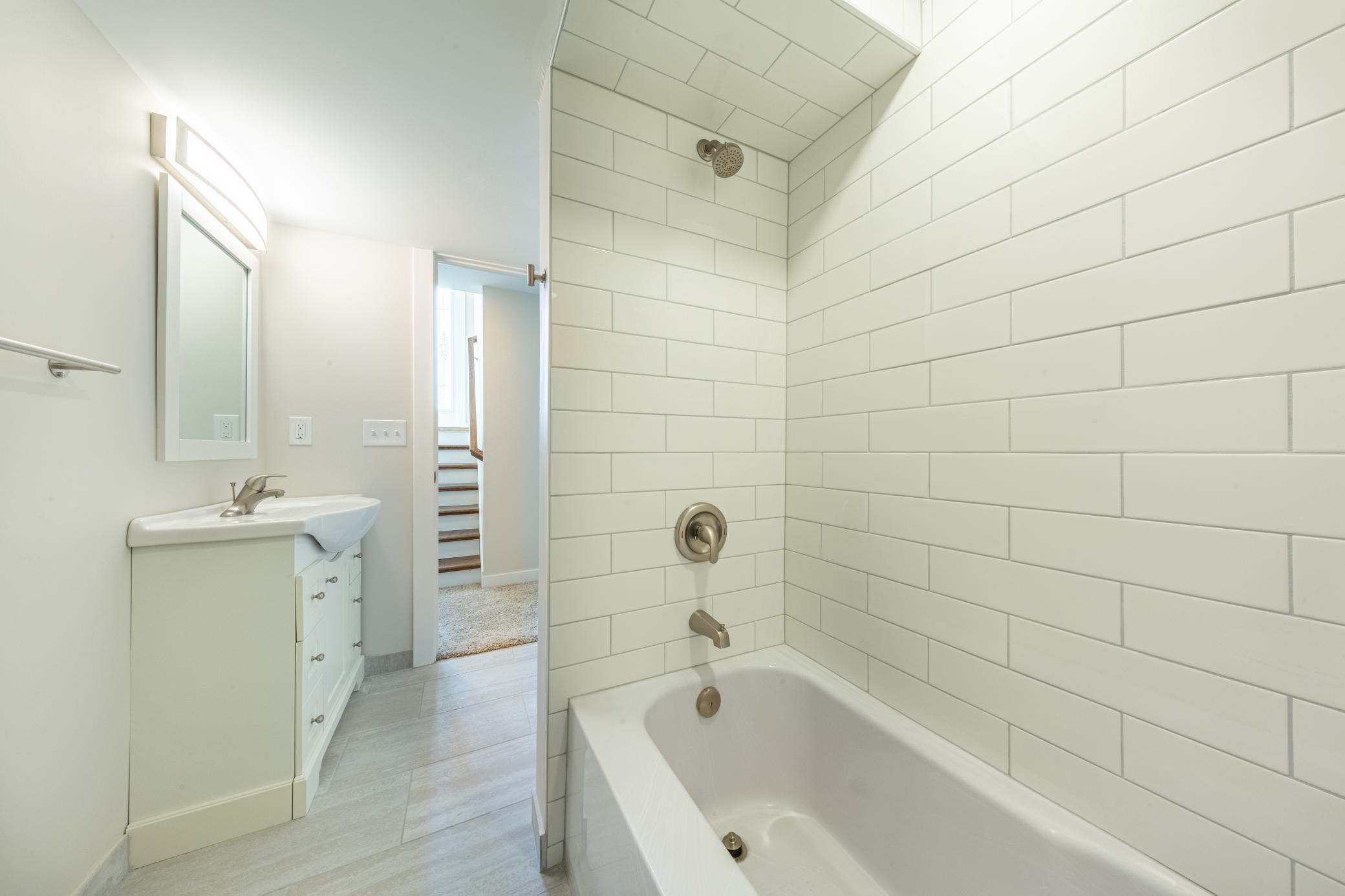 1250 13th Street NW, New Brighton, MN, 55112