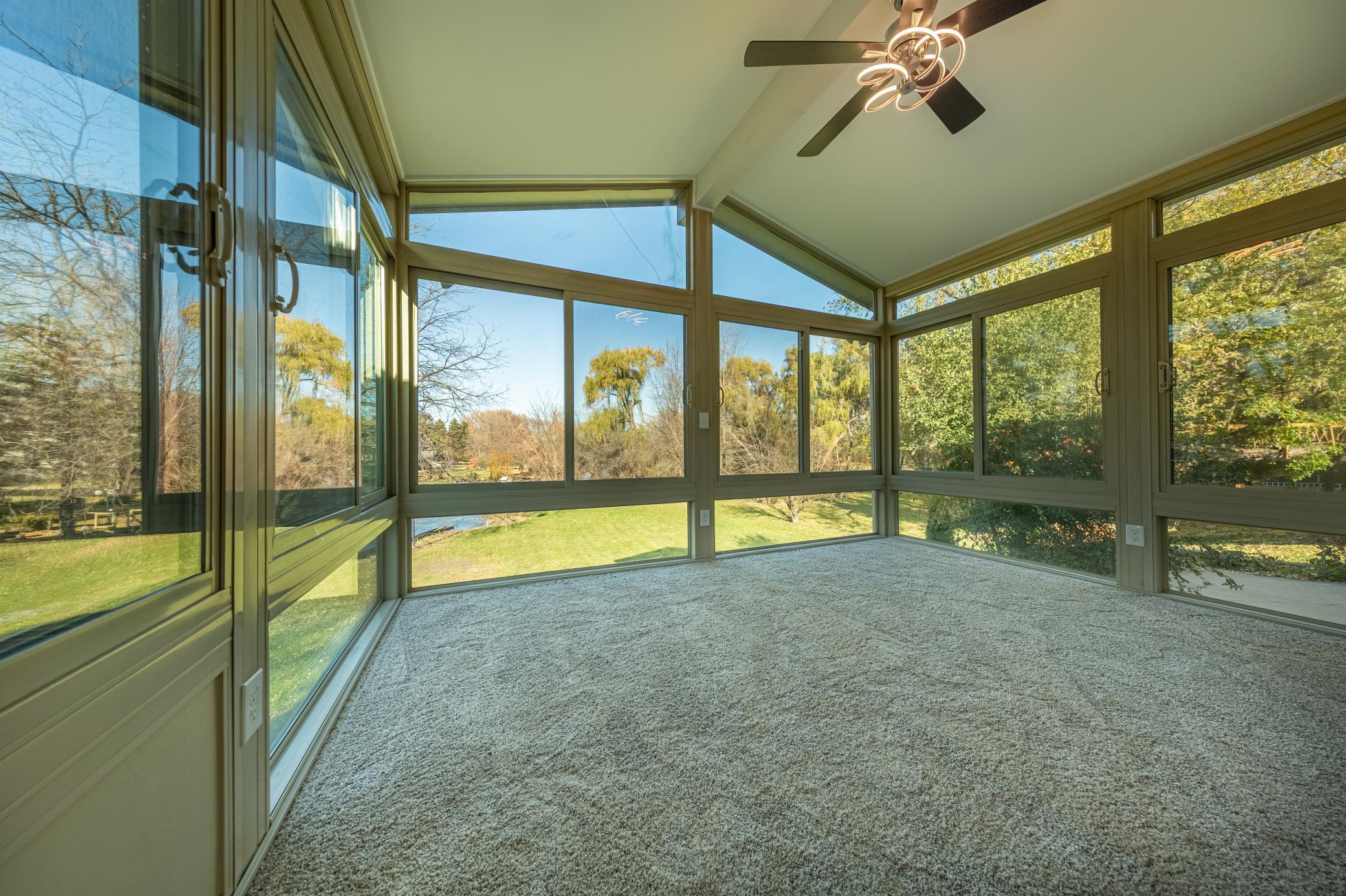 1250 13th Street NW, New Brighton, MN, 55112