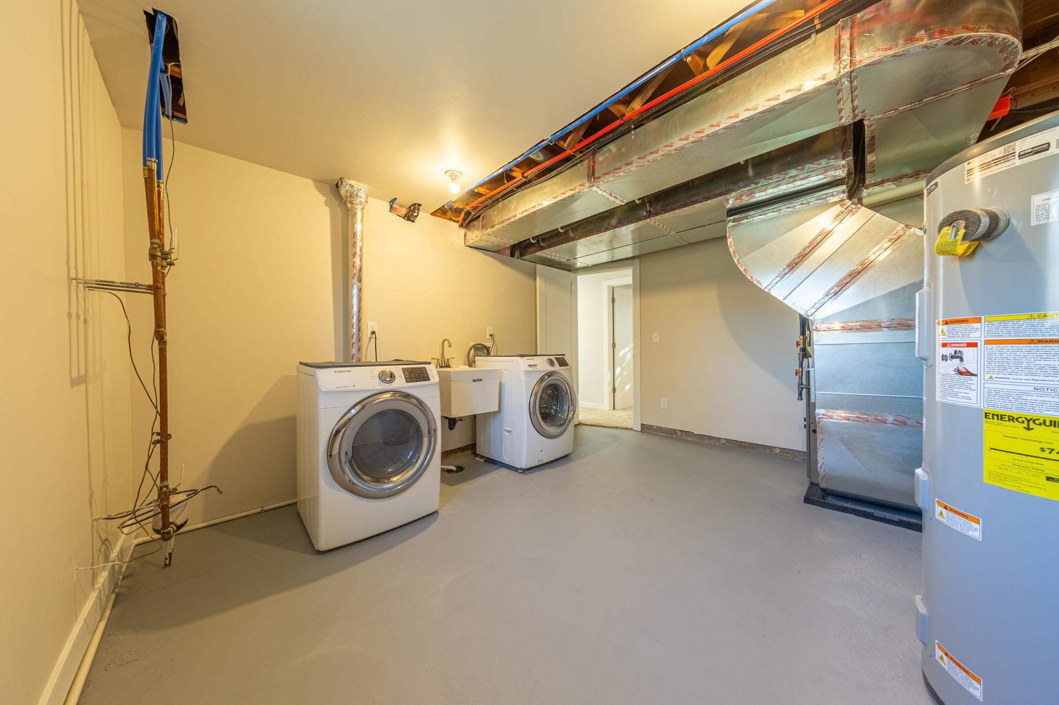 1250 13th Street NW, New Brighton, MN, 55112