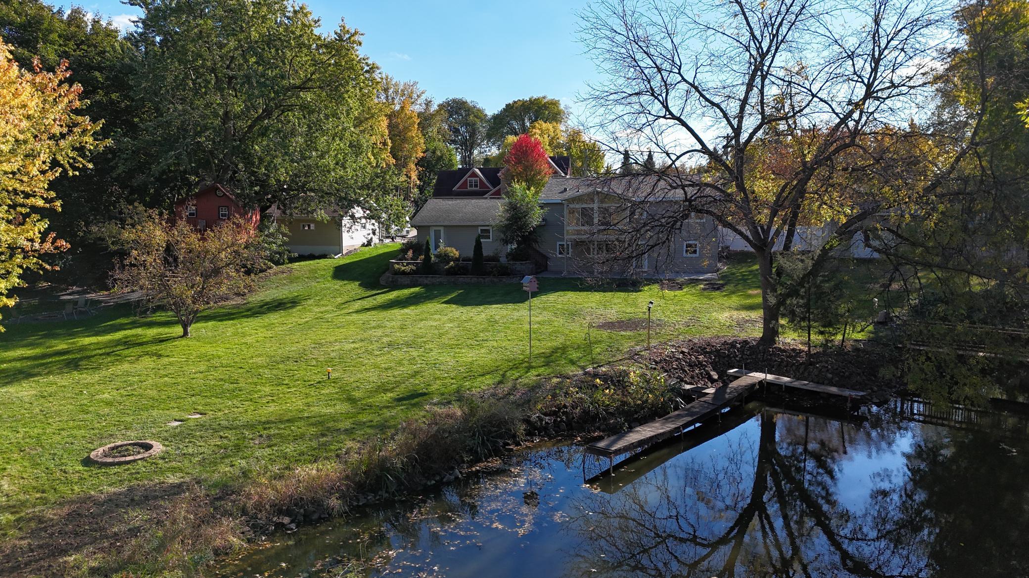 10291 Duval Road, Woodbury, MN, 55129