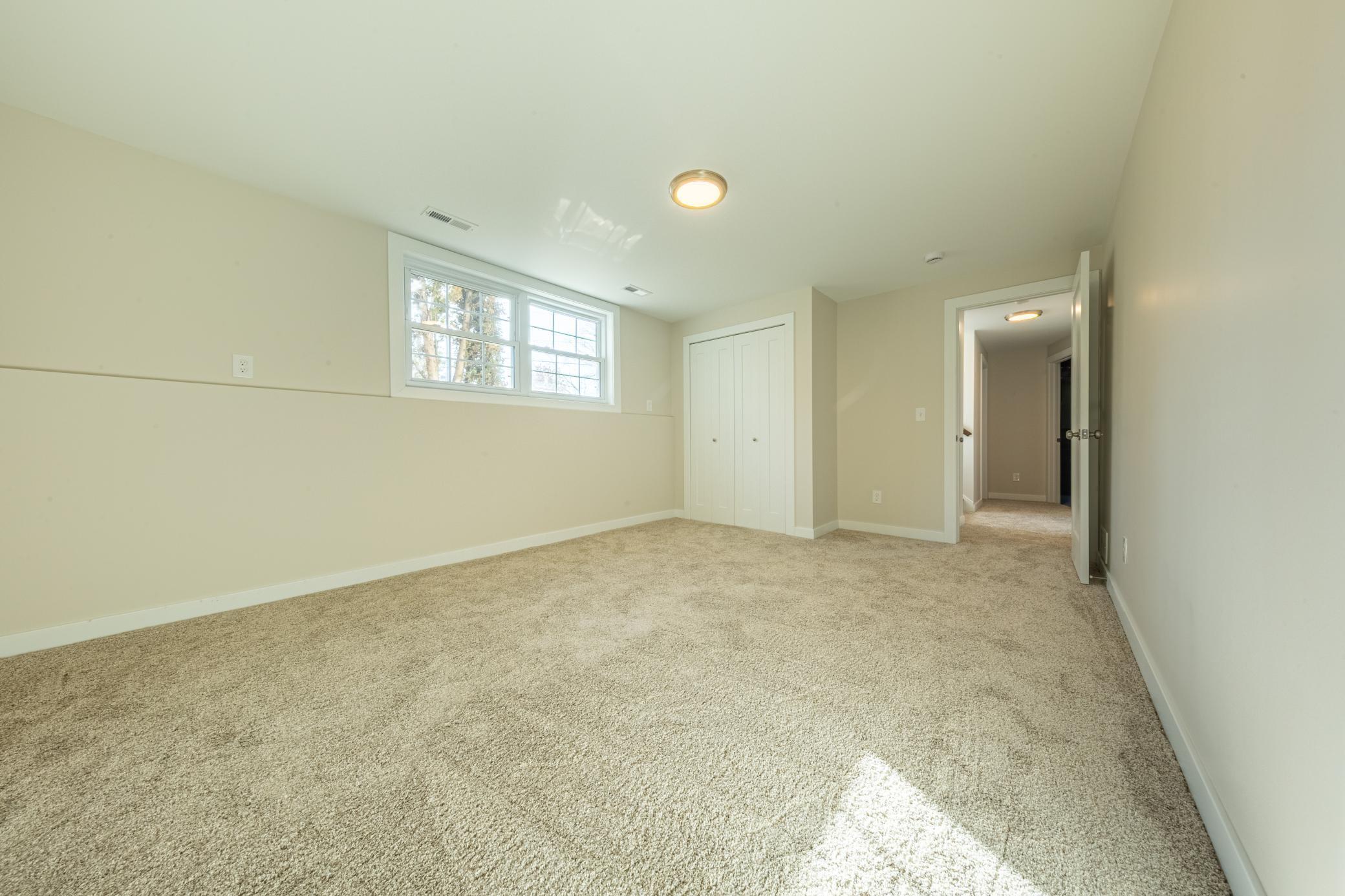 1250 13th Street NW, New Brighton, MN, 55112