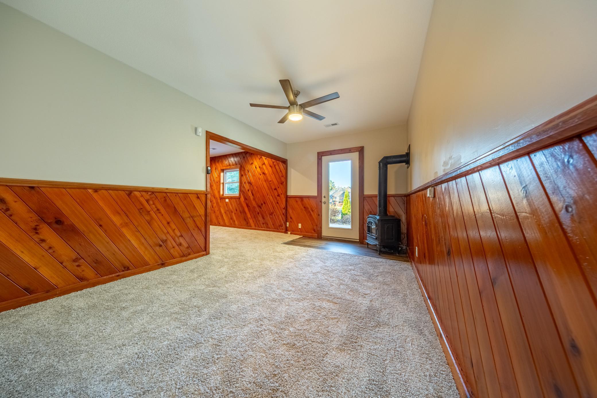 1250 13th Street NW, New Brighton, MN, 55112