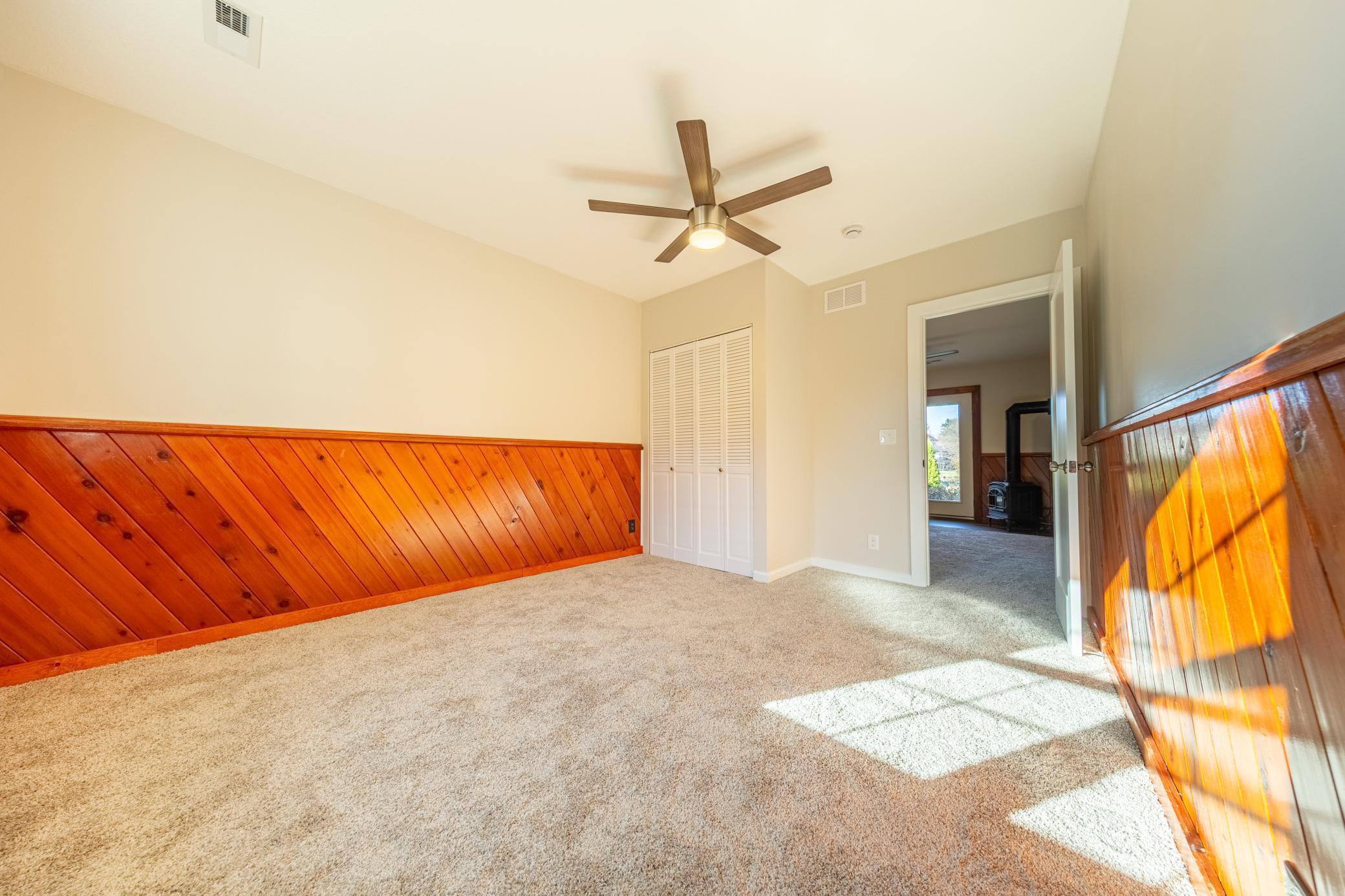 1250 13th Street NW, New Brighton, MN, 55112