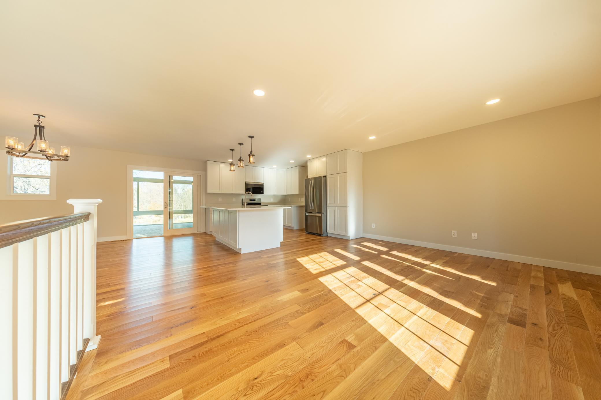 1250 13th Street NW, New Brighton, MN, 55112