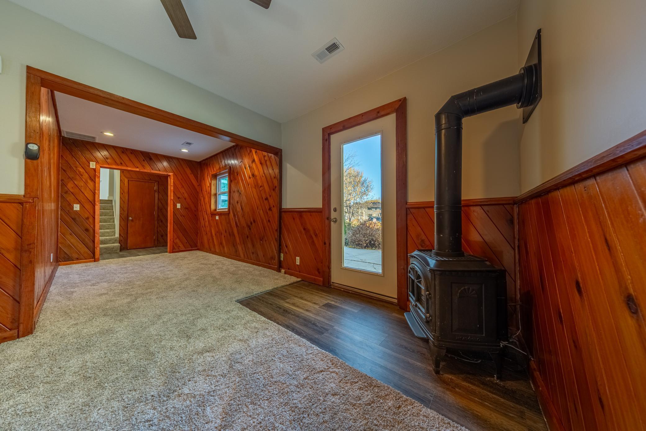 1250 13th Street NW, New Brighton, MN, 55112