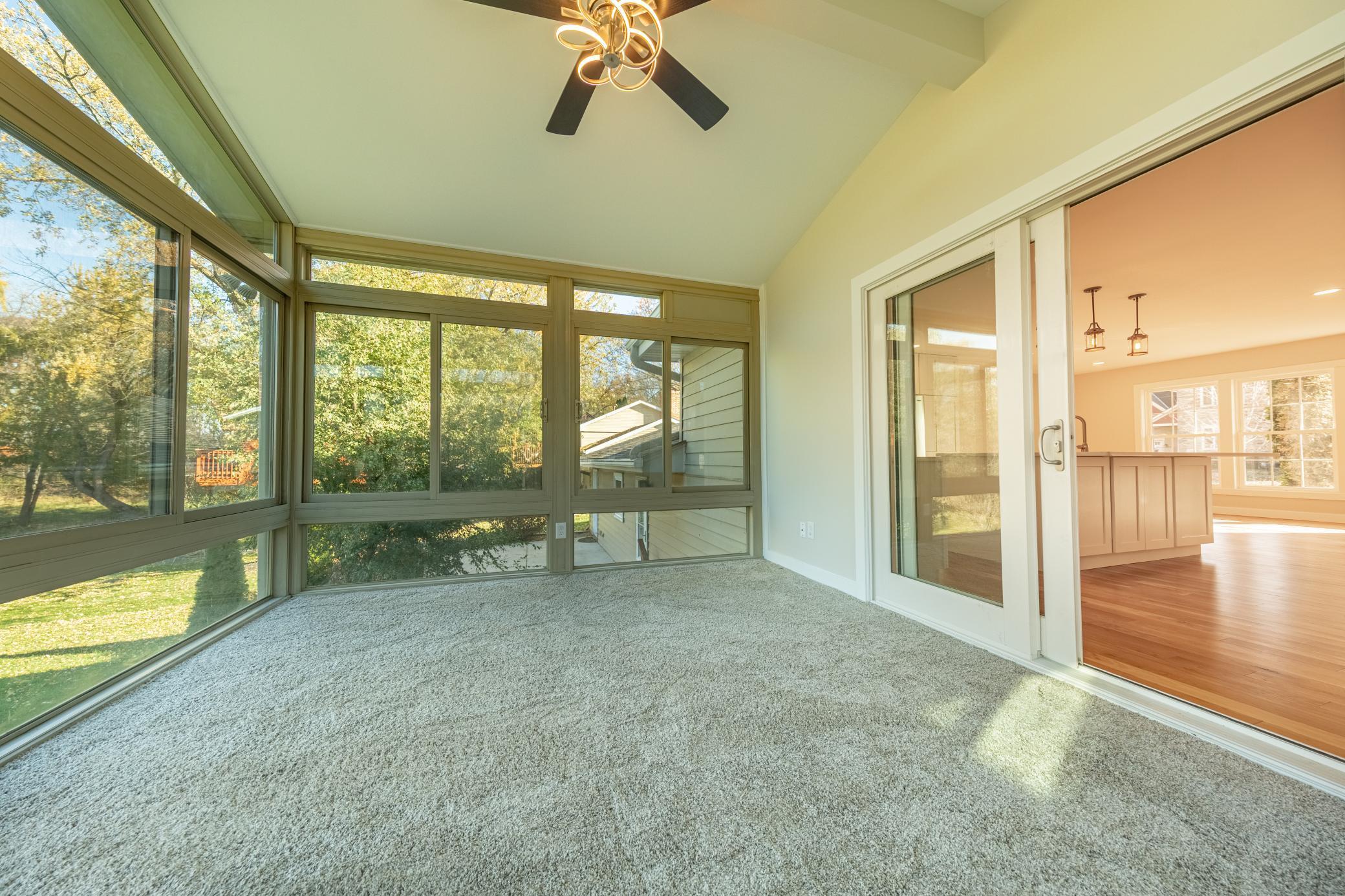 1250 13th Street NW, New Brighton, MN, 55112