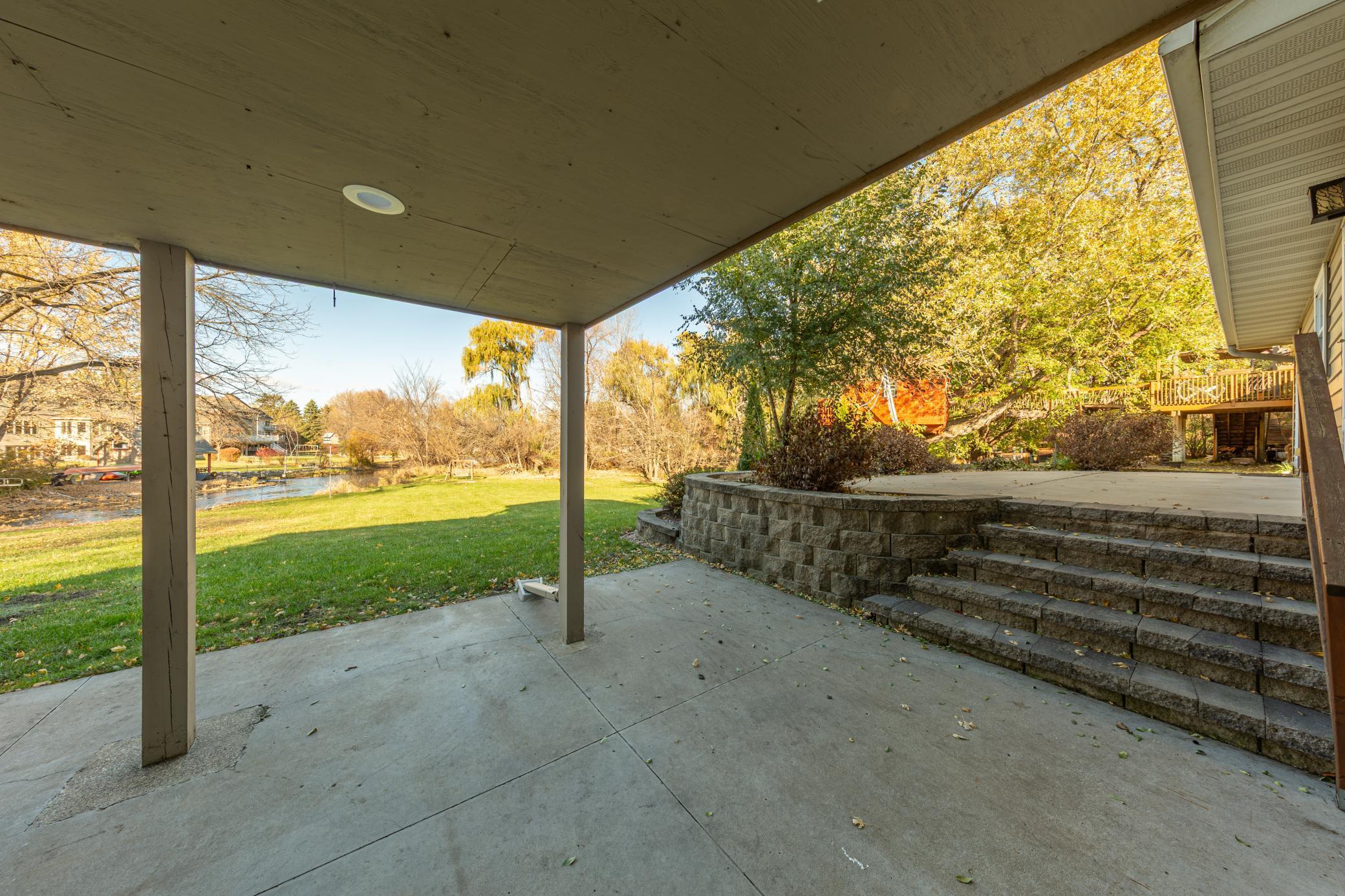 1250 13th Street NW, New Brighton, MN, 55112