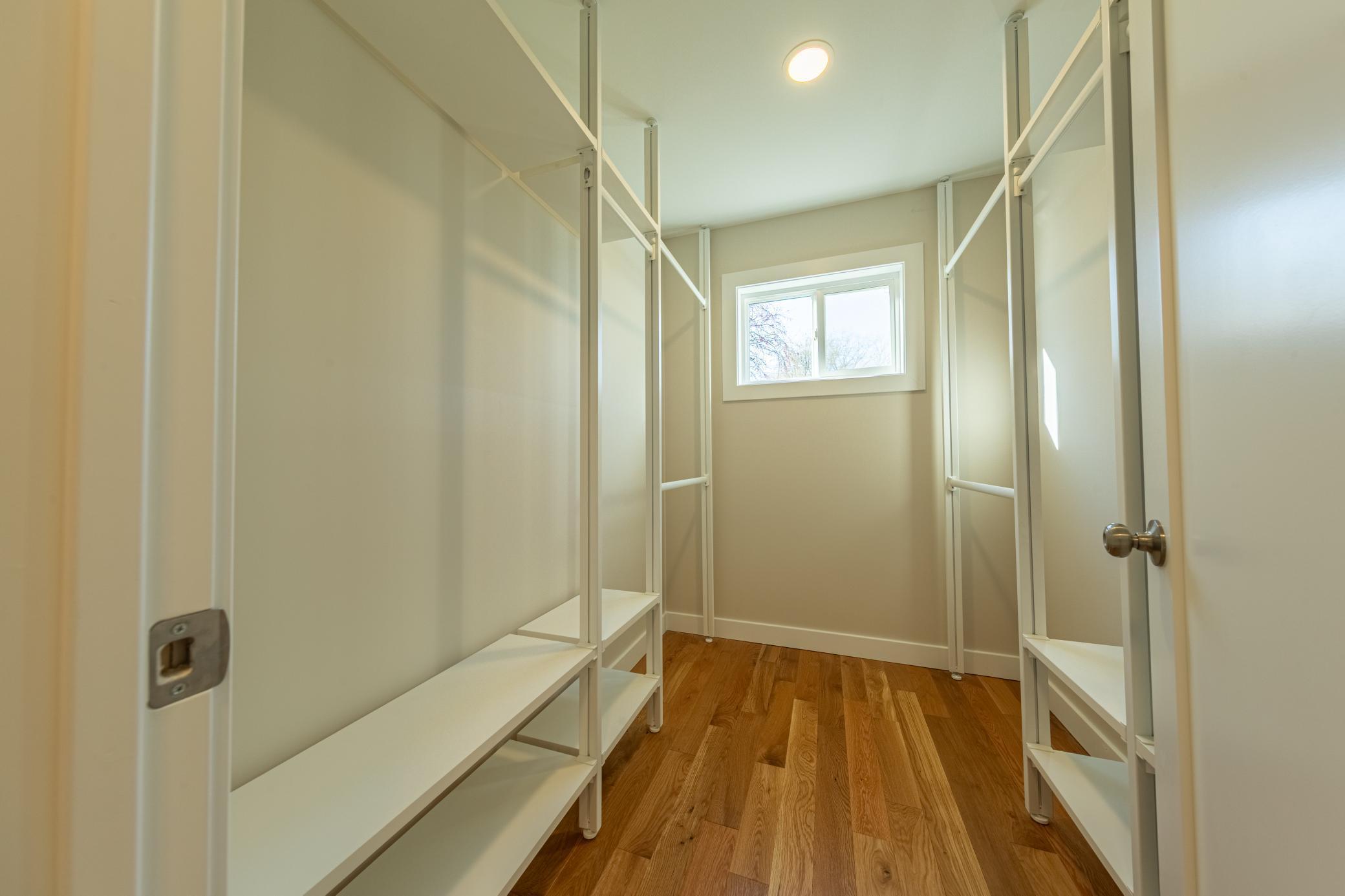 1250 13th Street NW, New Brighton, MN, 55112