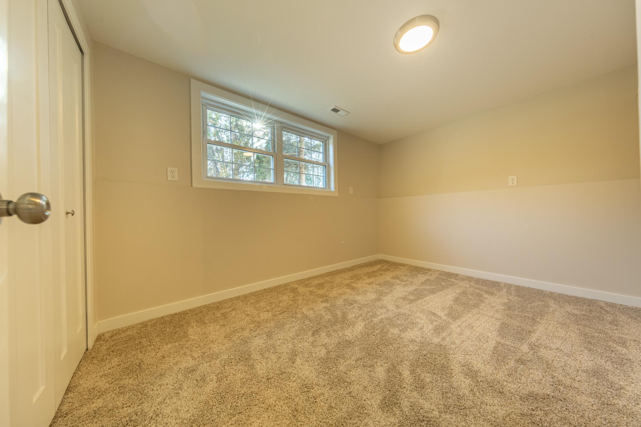 1250 13th Street NW, New Brighton, MN, 55112