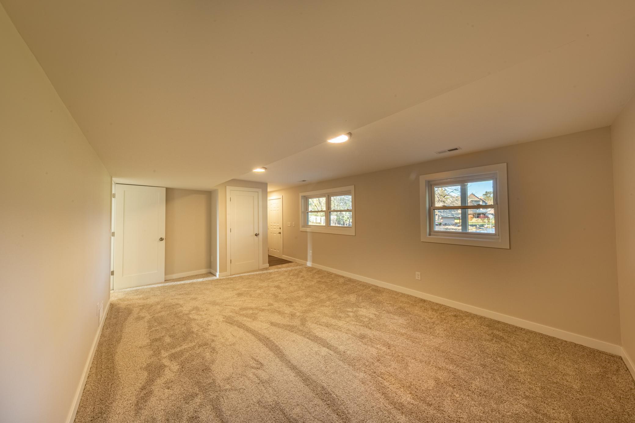 1250 13th Street NW, New Brighton, MN, 55112