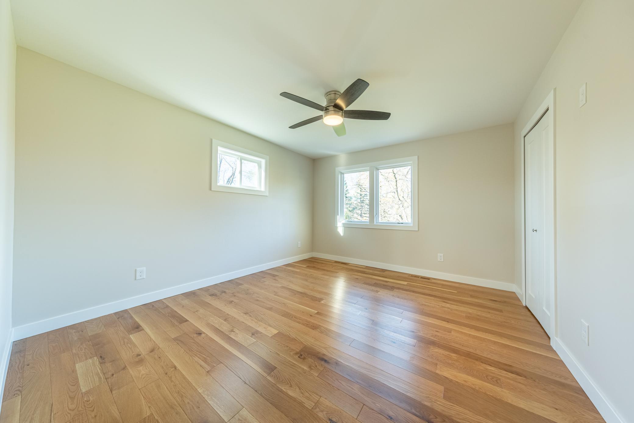 1250 13th Street NW, New Brighton, MN, 55112