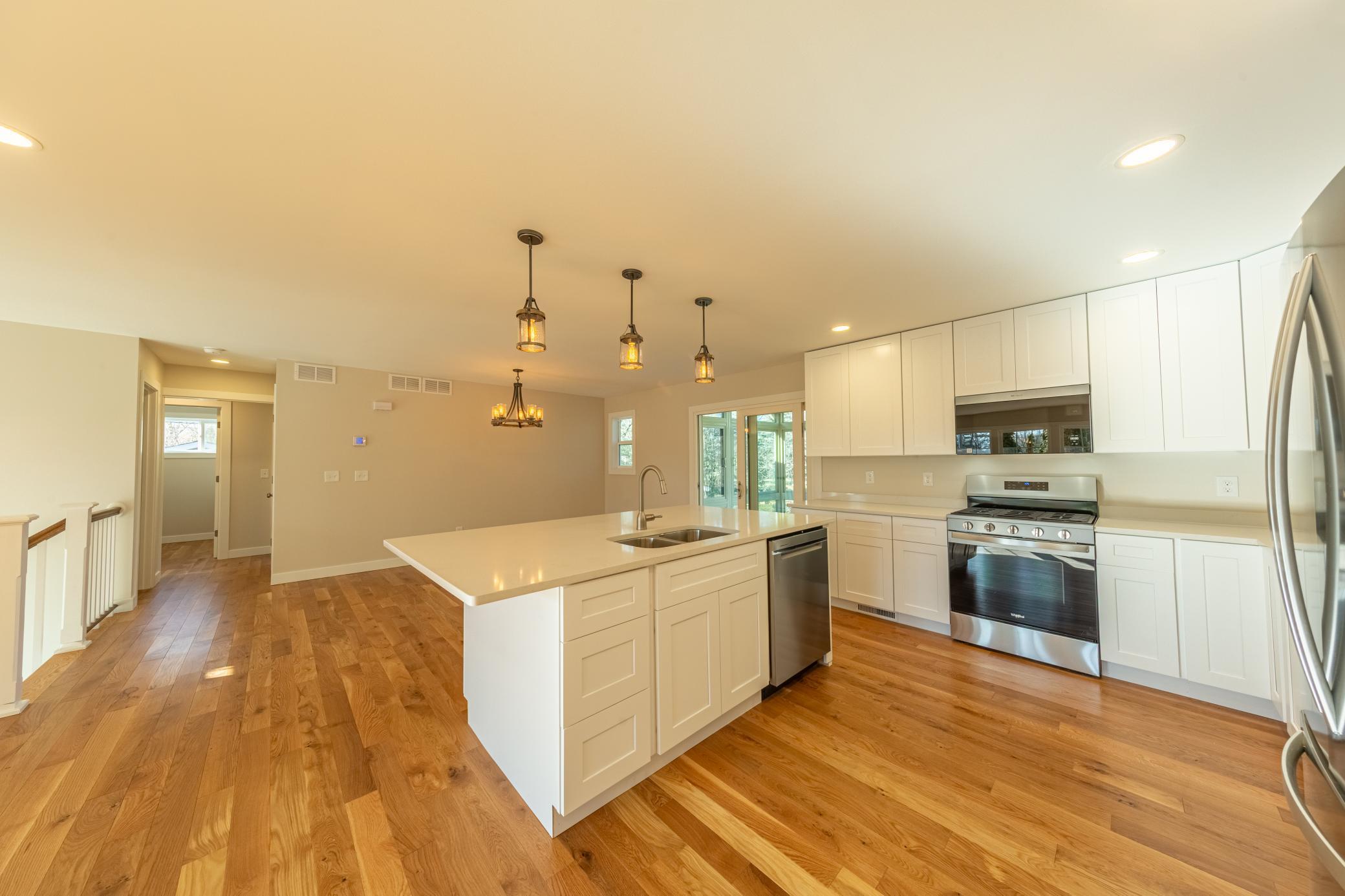 1250 13th Street NW, New Brighton, MN, 55112