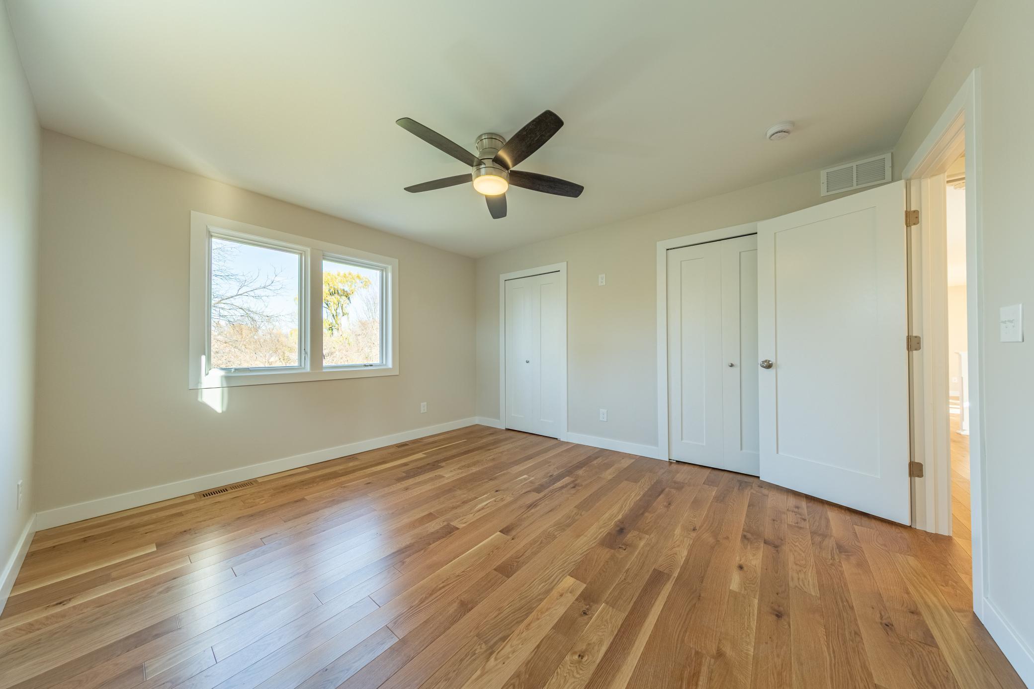 1250 13th Street NW, New Brighton, MN, 55112