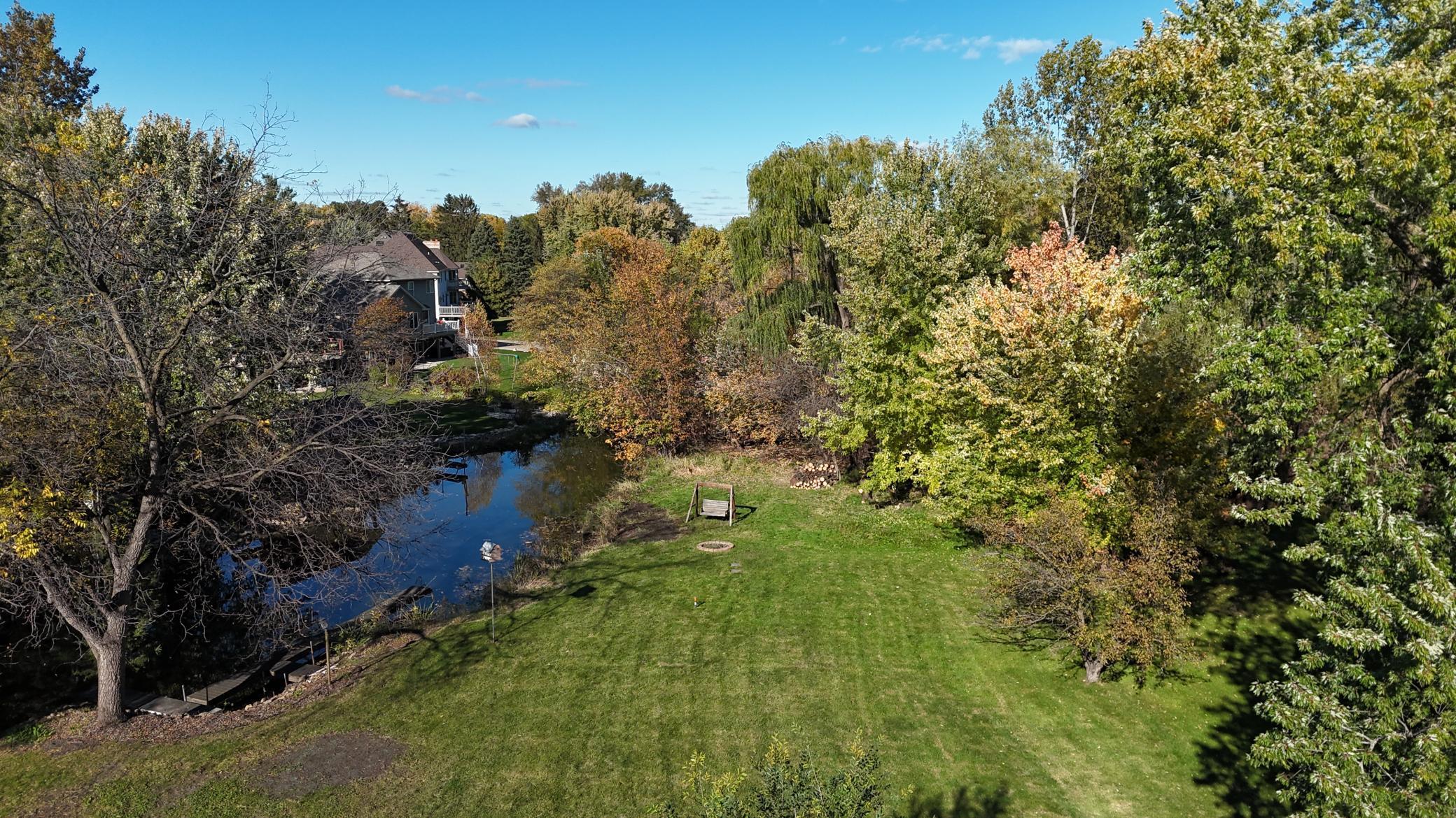 1250 13th Street NW, New Brighton, MN, 55112