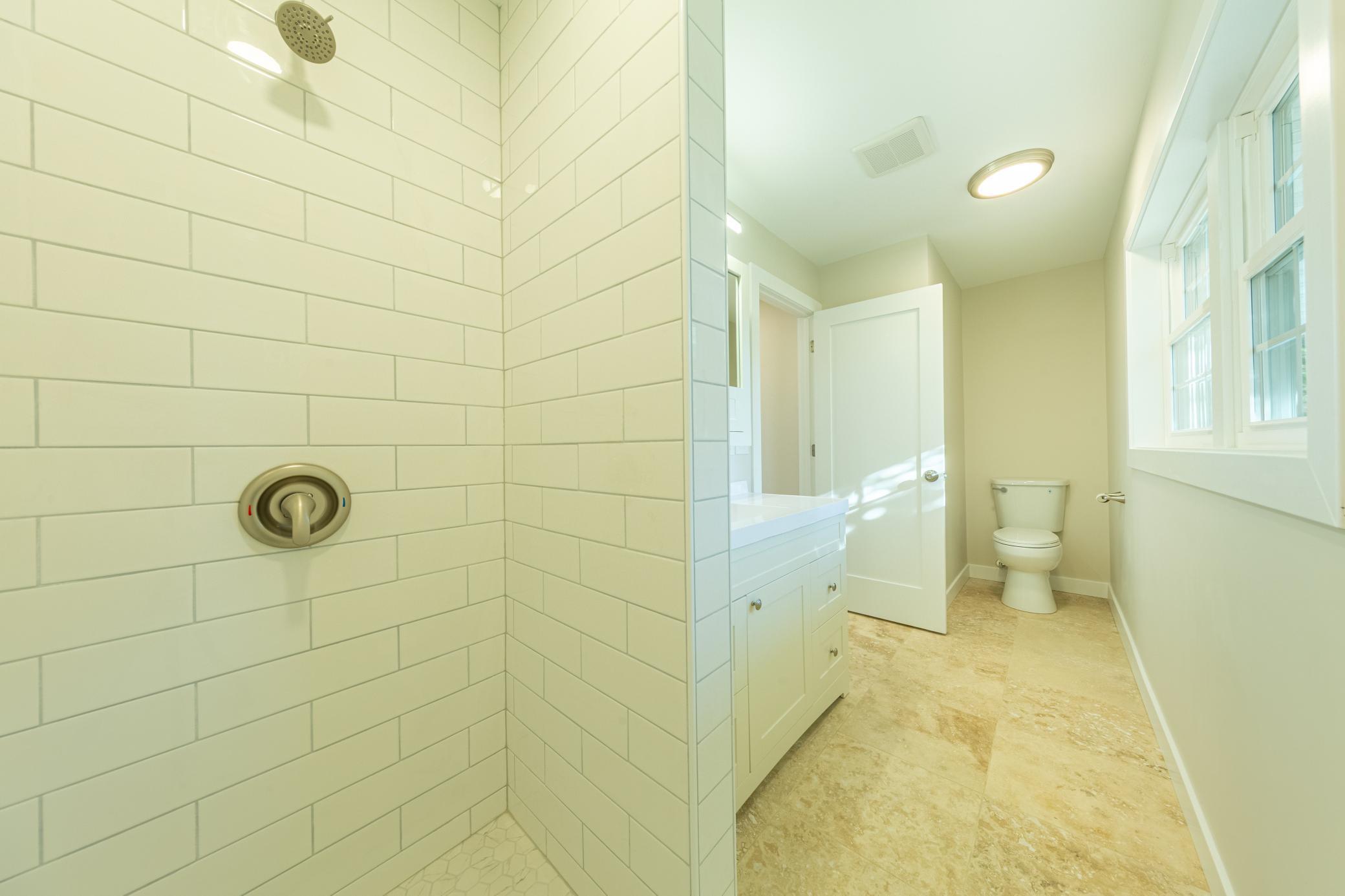 1250 13th Street NW, New Brighton, MN, 55112