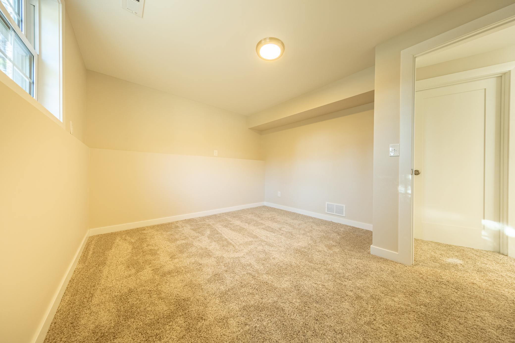 1250 13th Street NW, New Brighton, MN, 55112