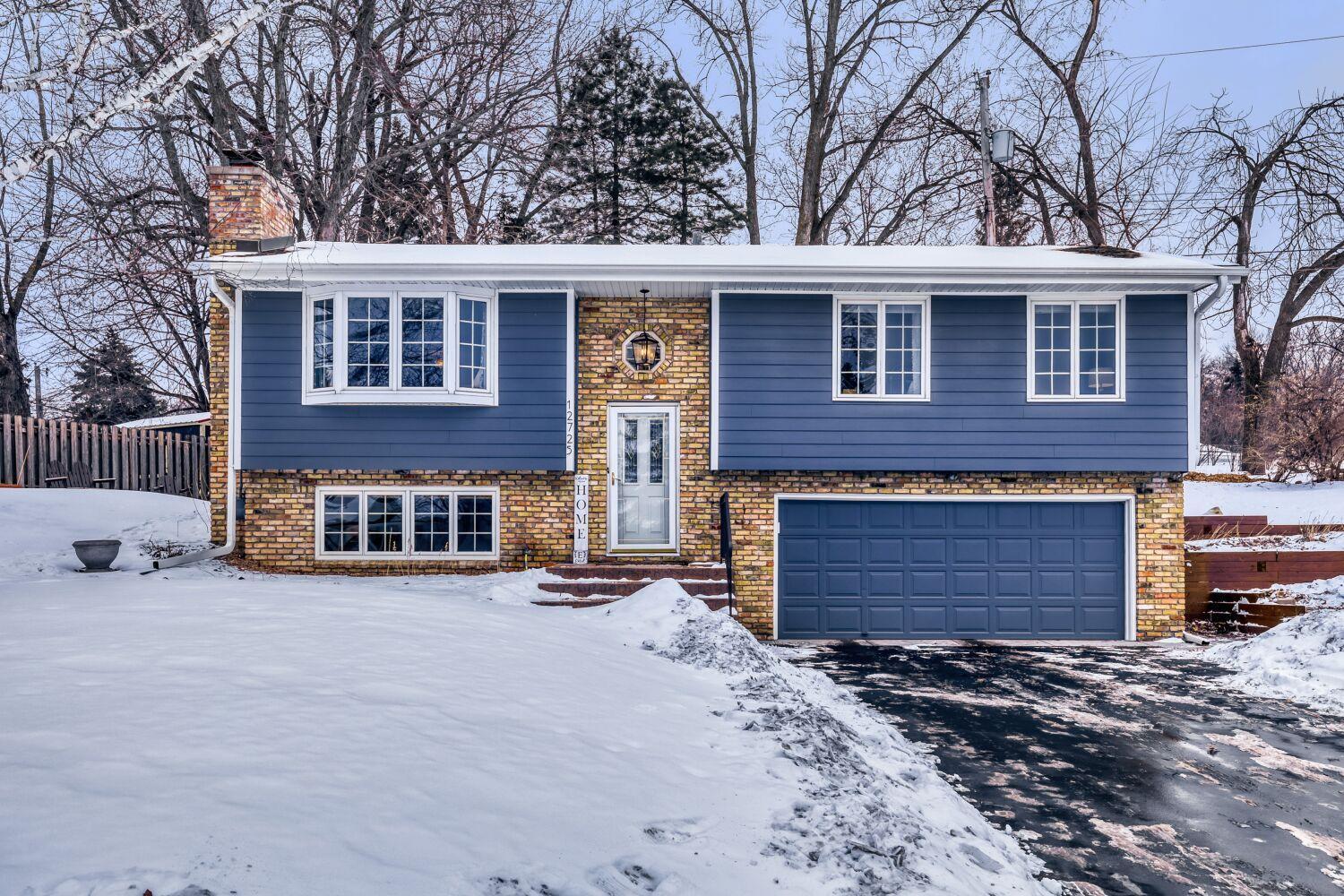 12725 11th Avenue N, Plymouth, MN, 55441