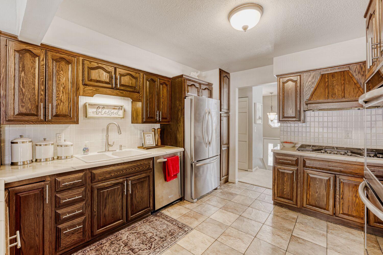 12725 11th Avenue N, Plymouth, MN, 55441