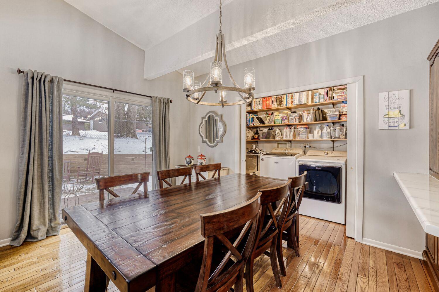 12725 11th Avenue N, Plymouth, MN, 55441