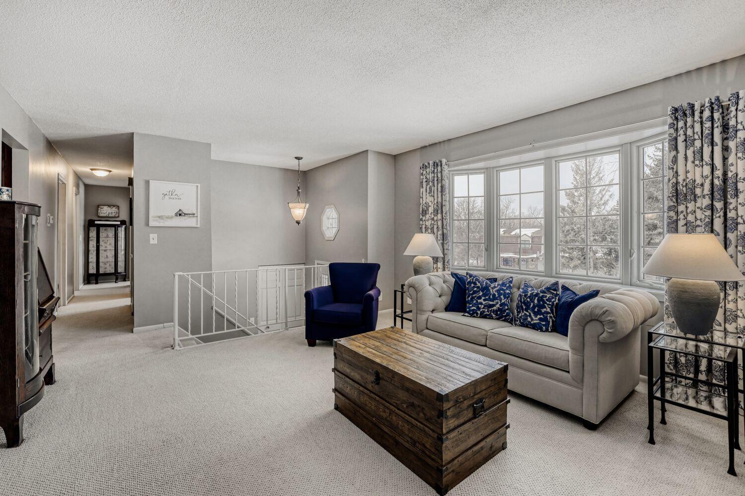 12725 11th Avenue N, Plymouth, MN, 55441